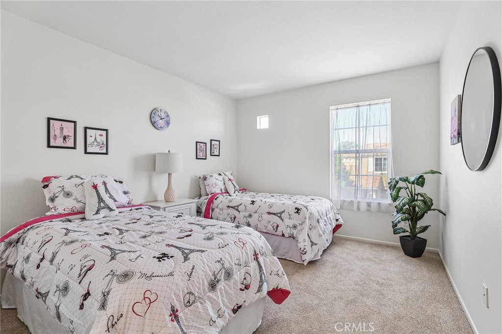 7210 Paseo Del Rio Commerce, CA 90040 - Photo 21 of 37 Bed #2