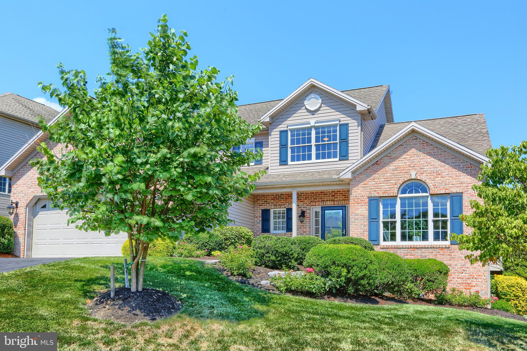 2075 Brigade Road Enola, PA 17025 - Photo 1 of 74 Gallery Image 1