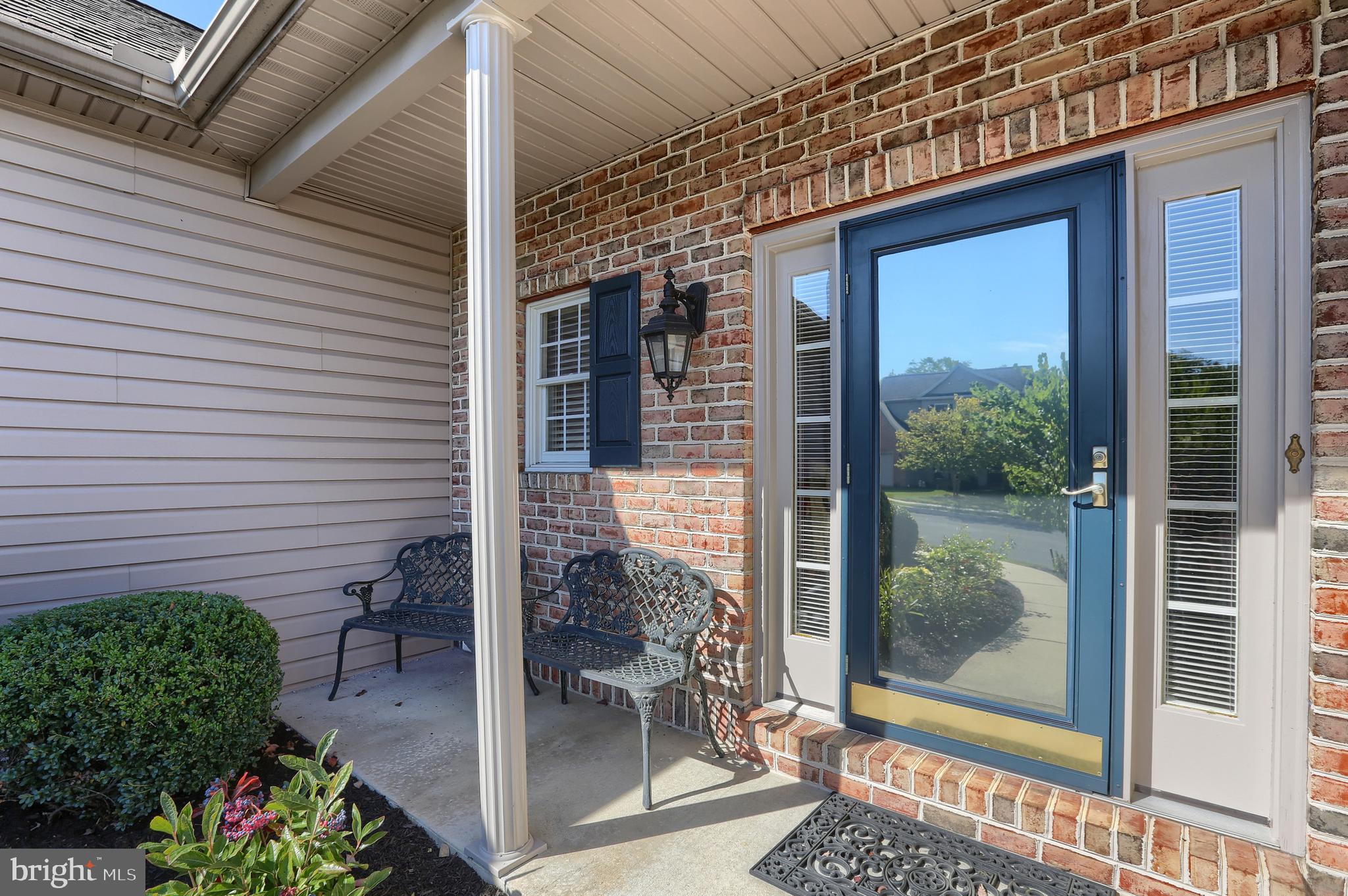 2075 Brigade Road Enola, PA 17025 - Photo 2 of 74 Gallery Image 2