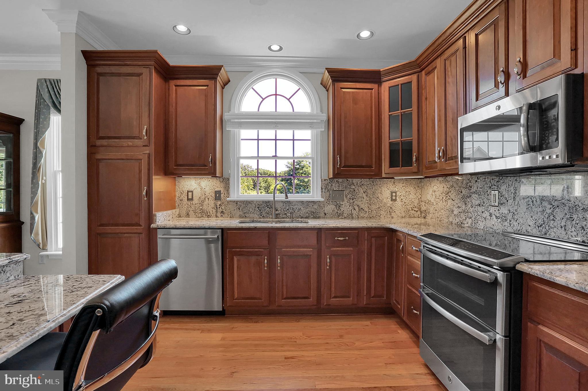2075 Brigade Road Enola, PA 17025 - Photo 11 of 74 Gallery Image 11