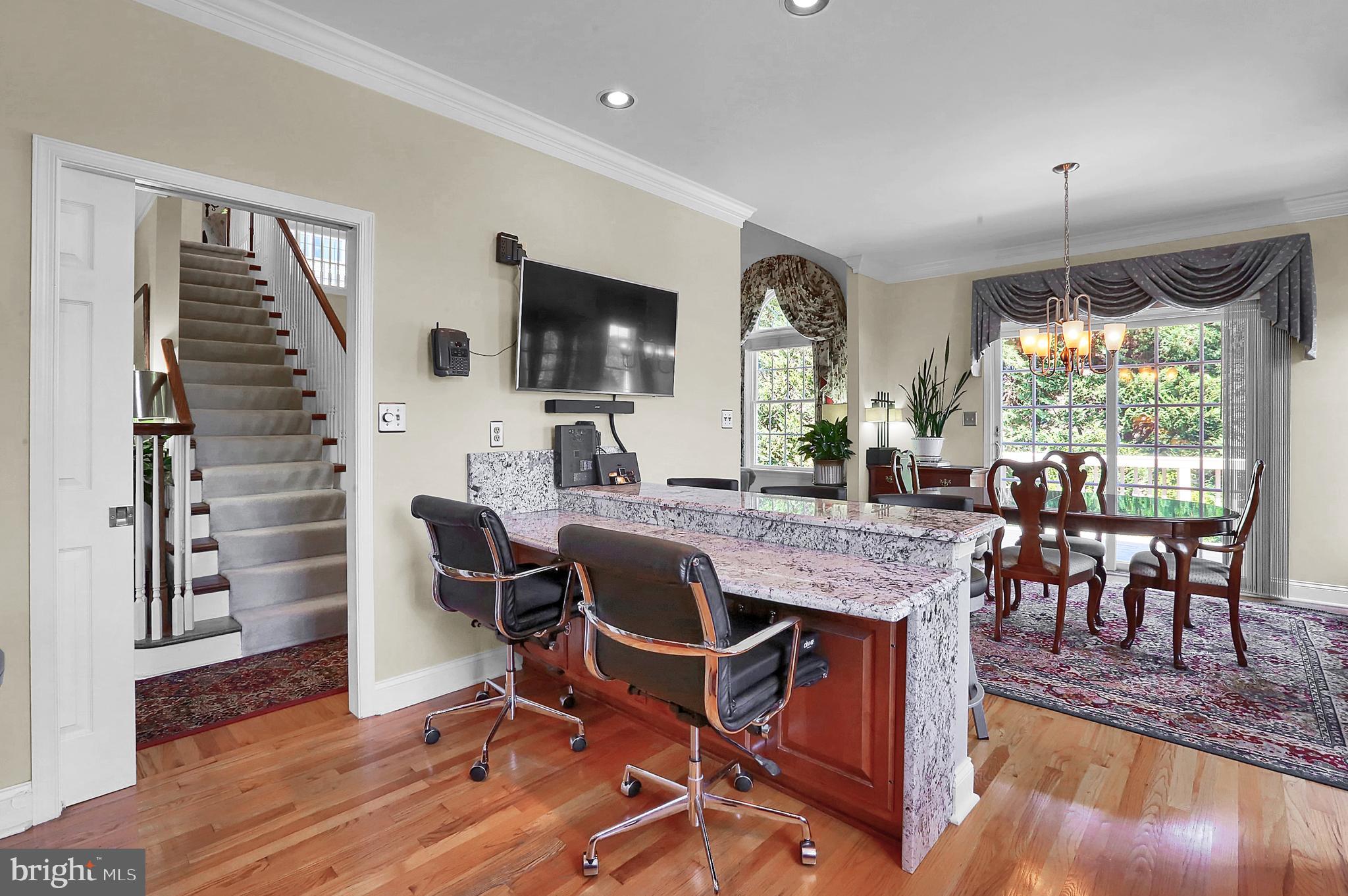 2075 Brigade Road Enola, PA 17025 - Photo 12 of 74 Gallery Image 12