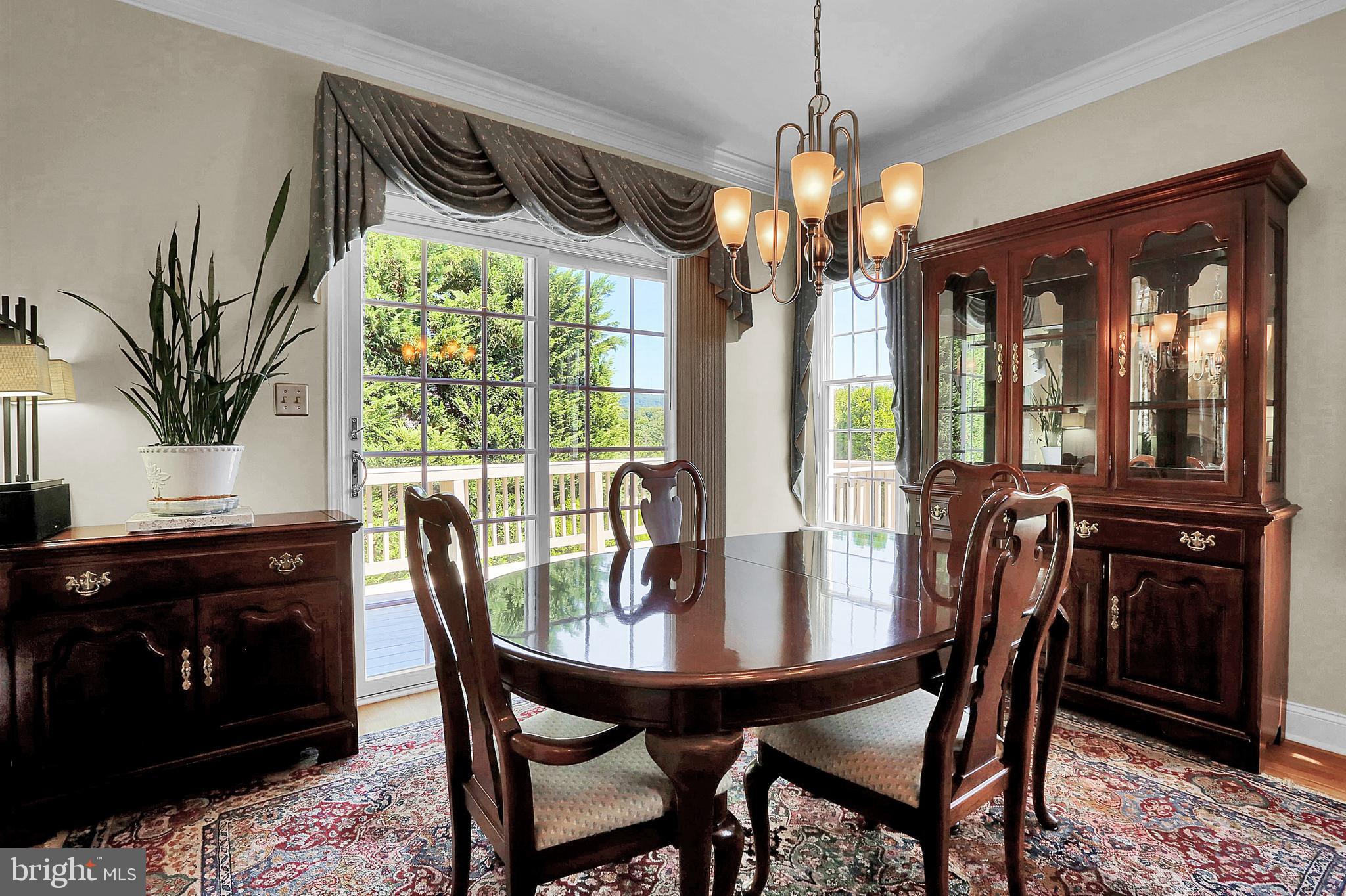 2075 Brigade Road Enola, PA 17025 - Photo 13 of 74 Gallery Image 13