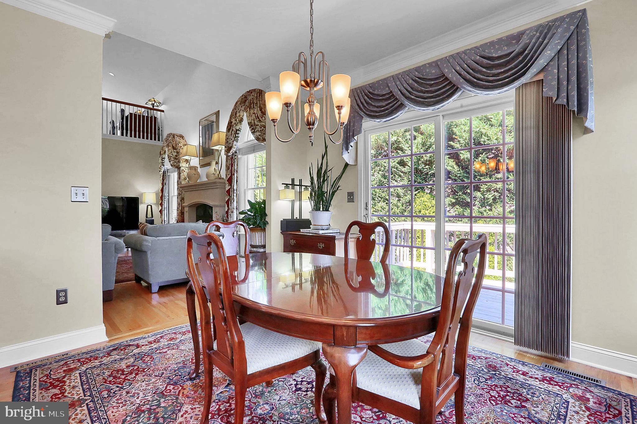 2075 Brigade Road Enola, PA 17025 - Photo 14 of 74 Gallery Image 14