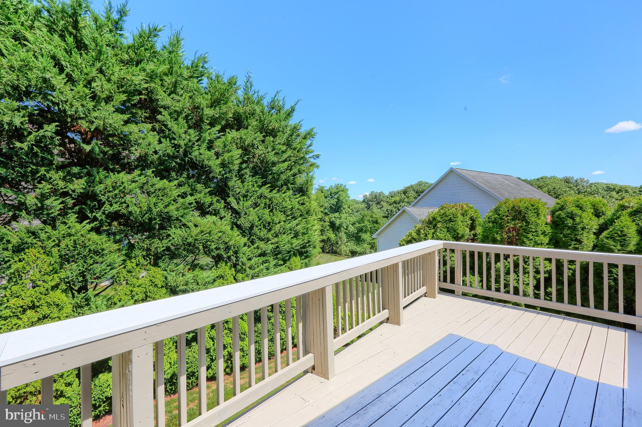 2075 Brigade Road Enola, PA 17025 - Photo 15 of 74 Gallery Image 15