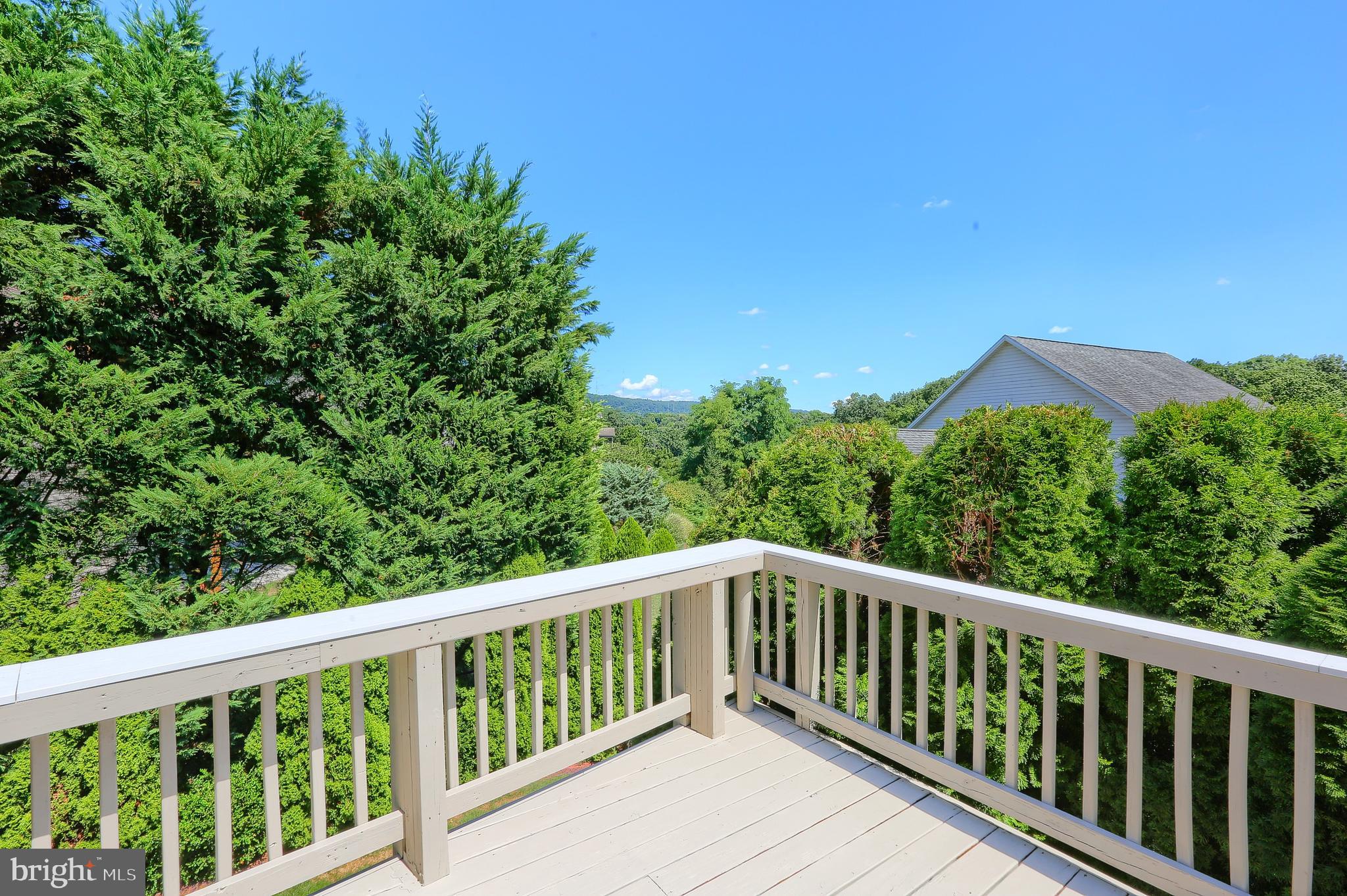 2075 Brigade Road Enola, PA 17025 - Photo 16 of 74 Gallery Image 16