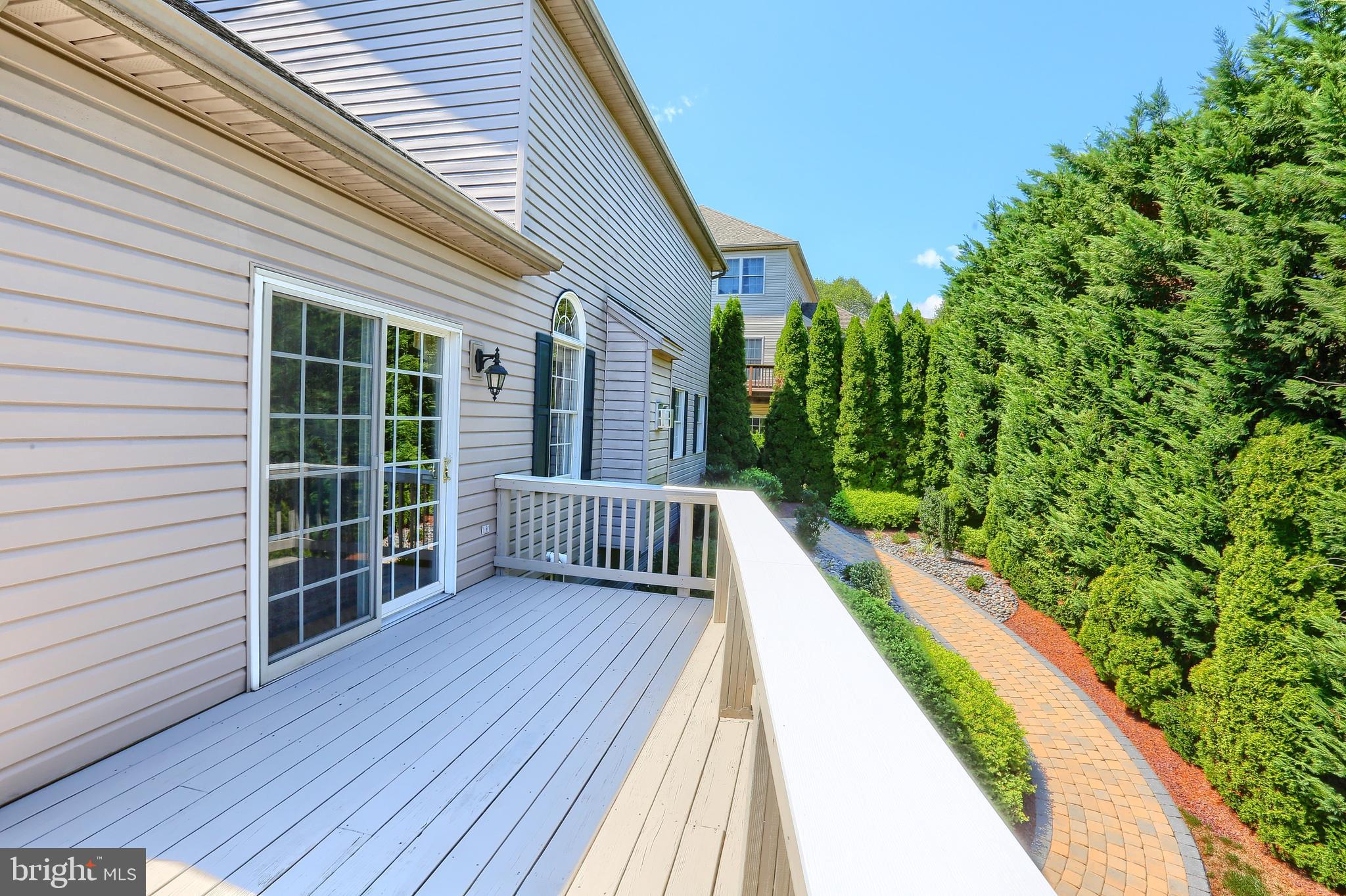 2075 Brigade Road Enola, PA 17025 - Photo 17 of 74 Gallery Image 17