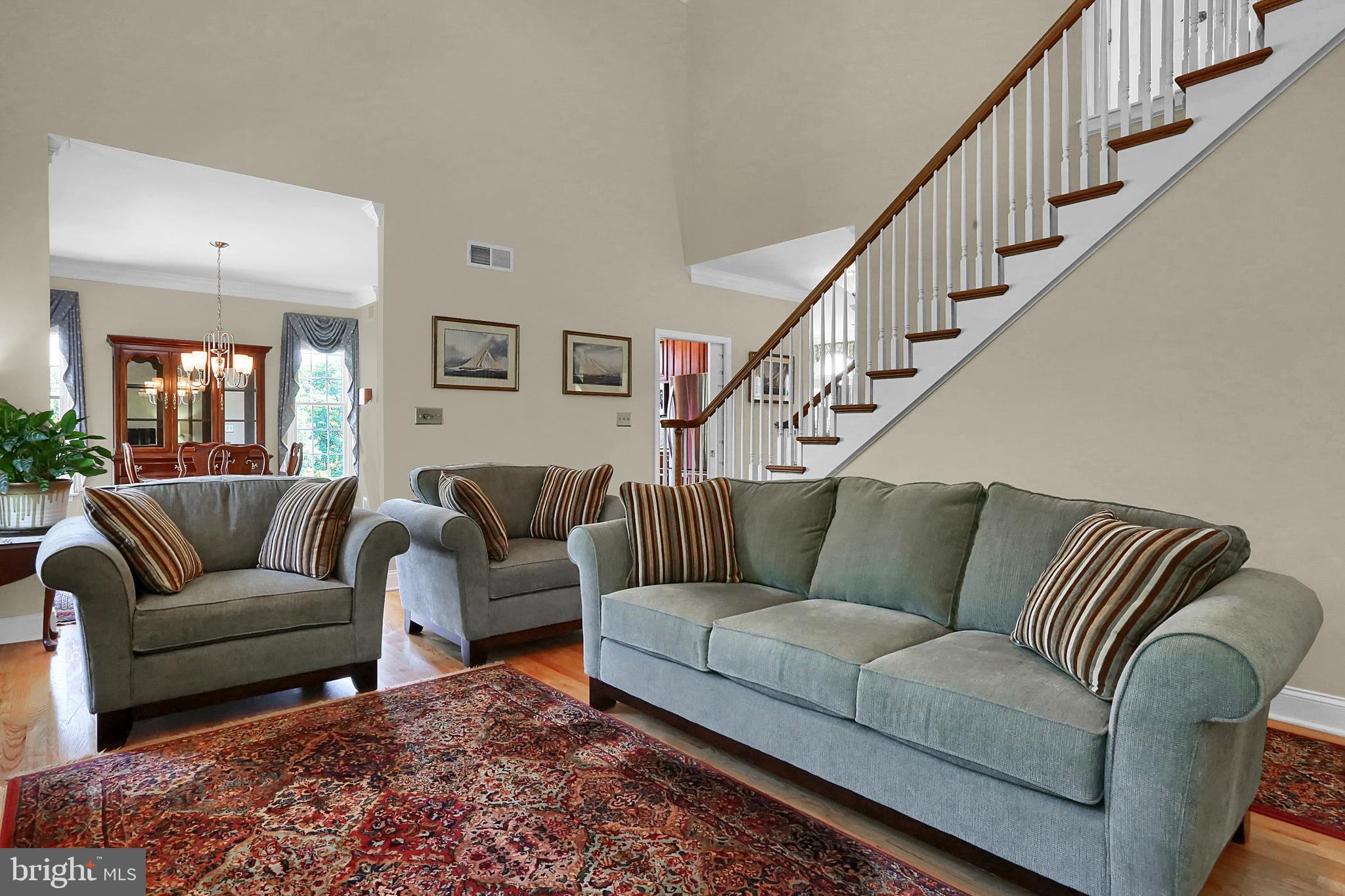 2075 Brigade Road Enola, PA 17025 - Photo 18 of 74 Gallery Image 18