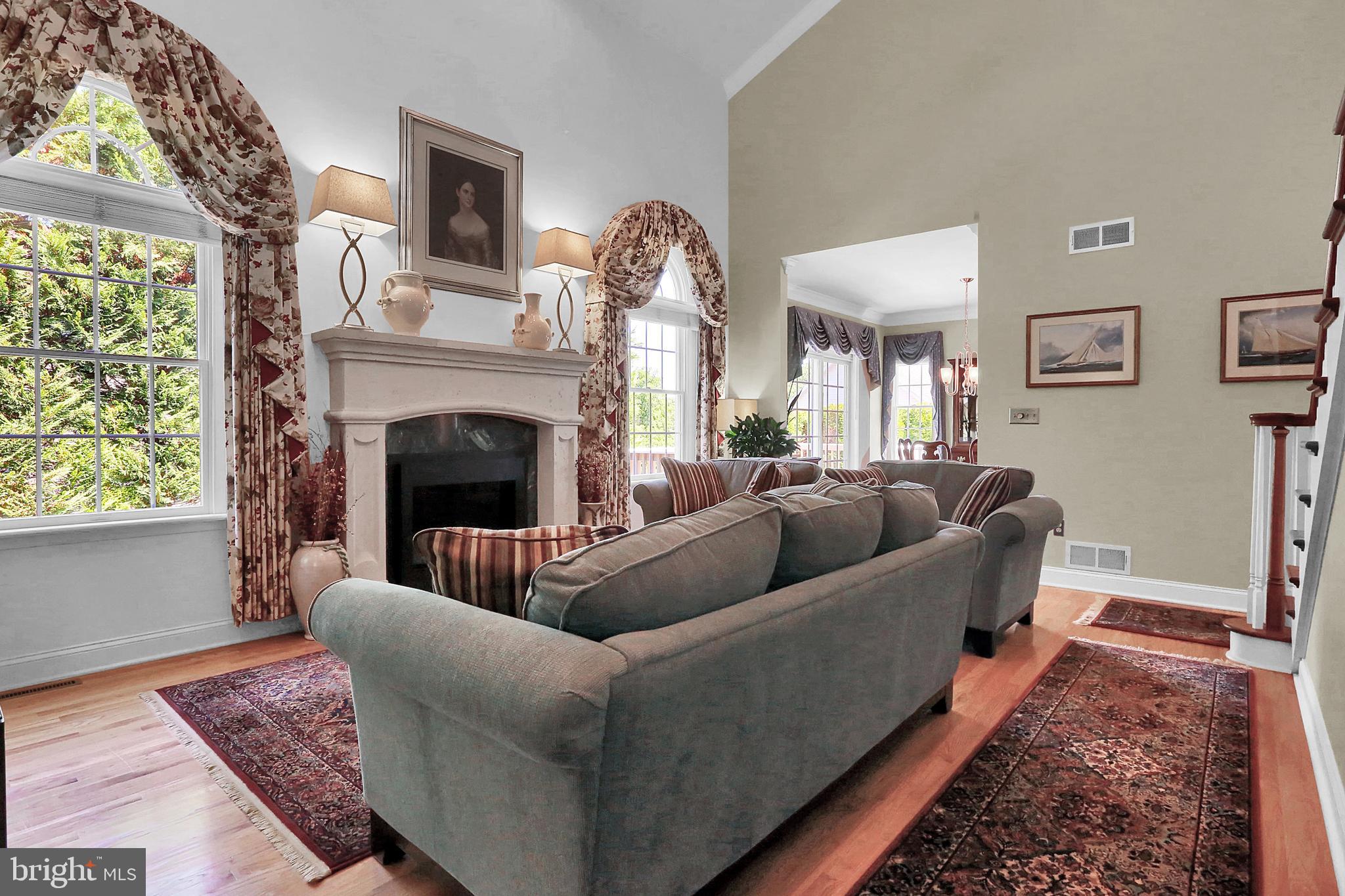 2075 Brigade Road Enola, PA 17025 - Photo 19 of 74 Gallery Image 19