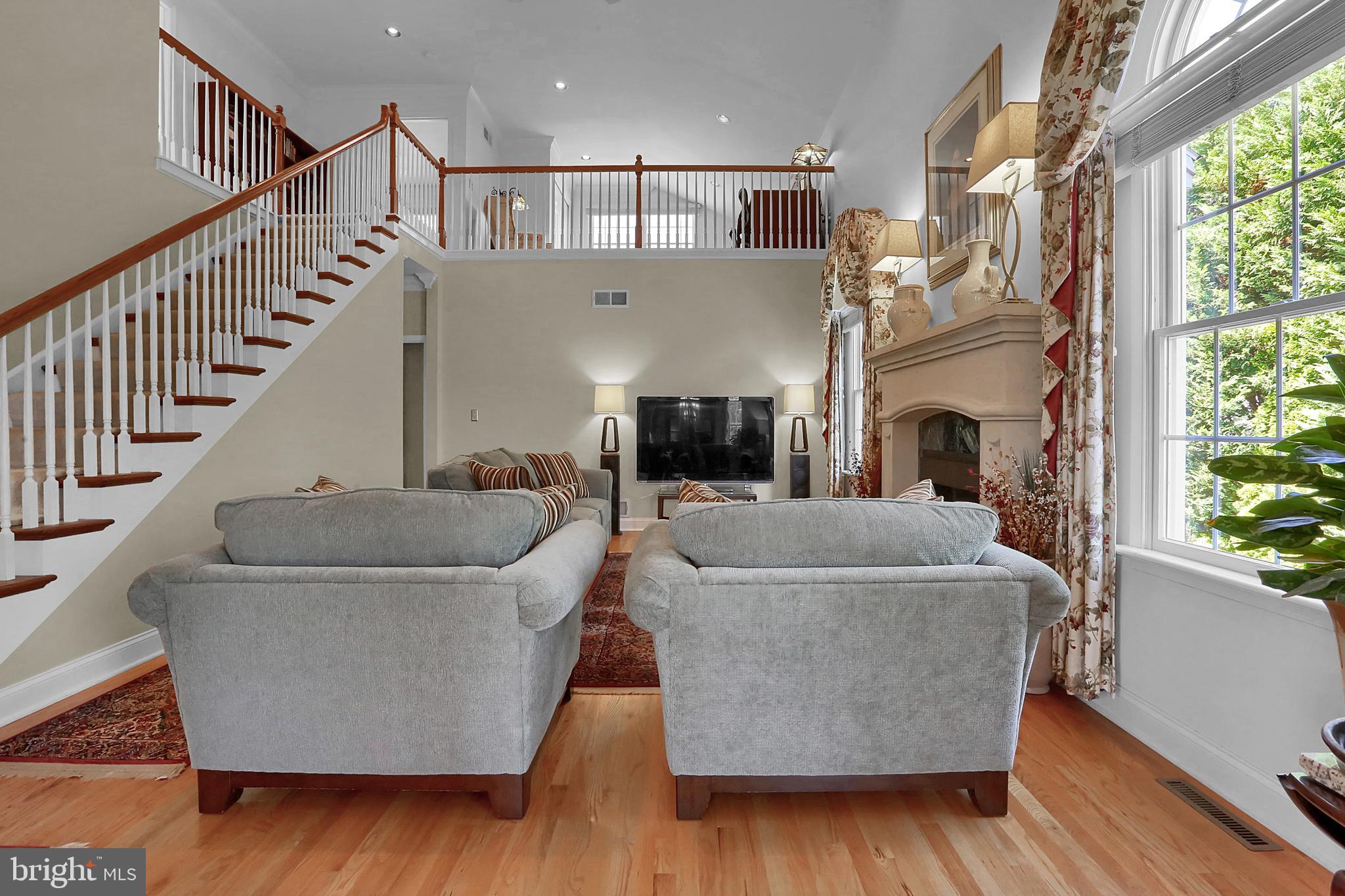 2075 Brigade Road Enola, PA 17025 - Photo 20 of 74 Gallery Image 20