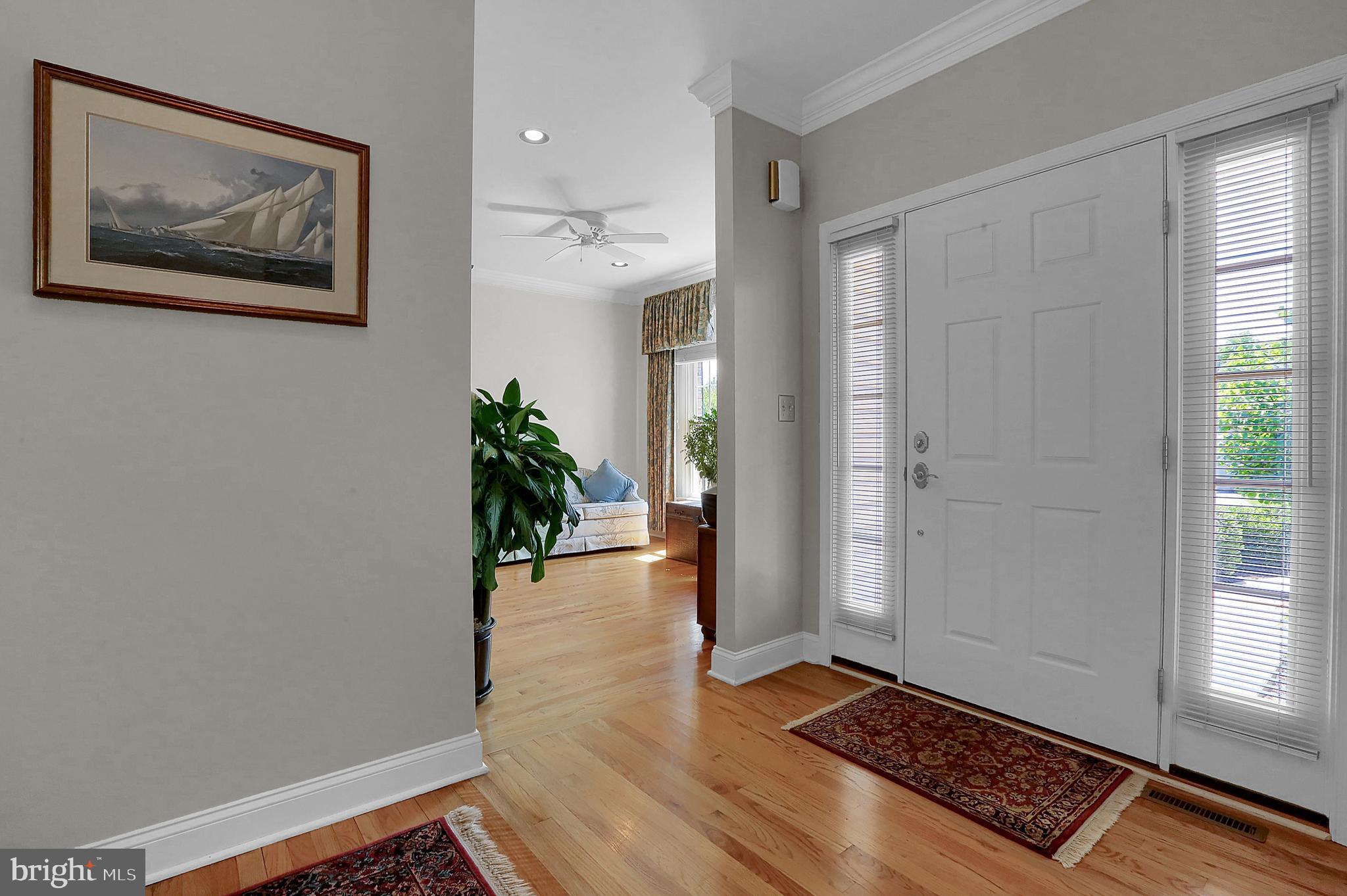 2075 Brigade Road Enola, PA 17025 - Photo 3 of 74 Gallery Image 3