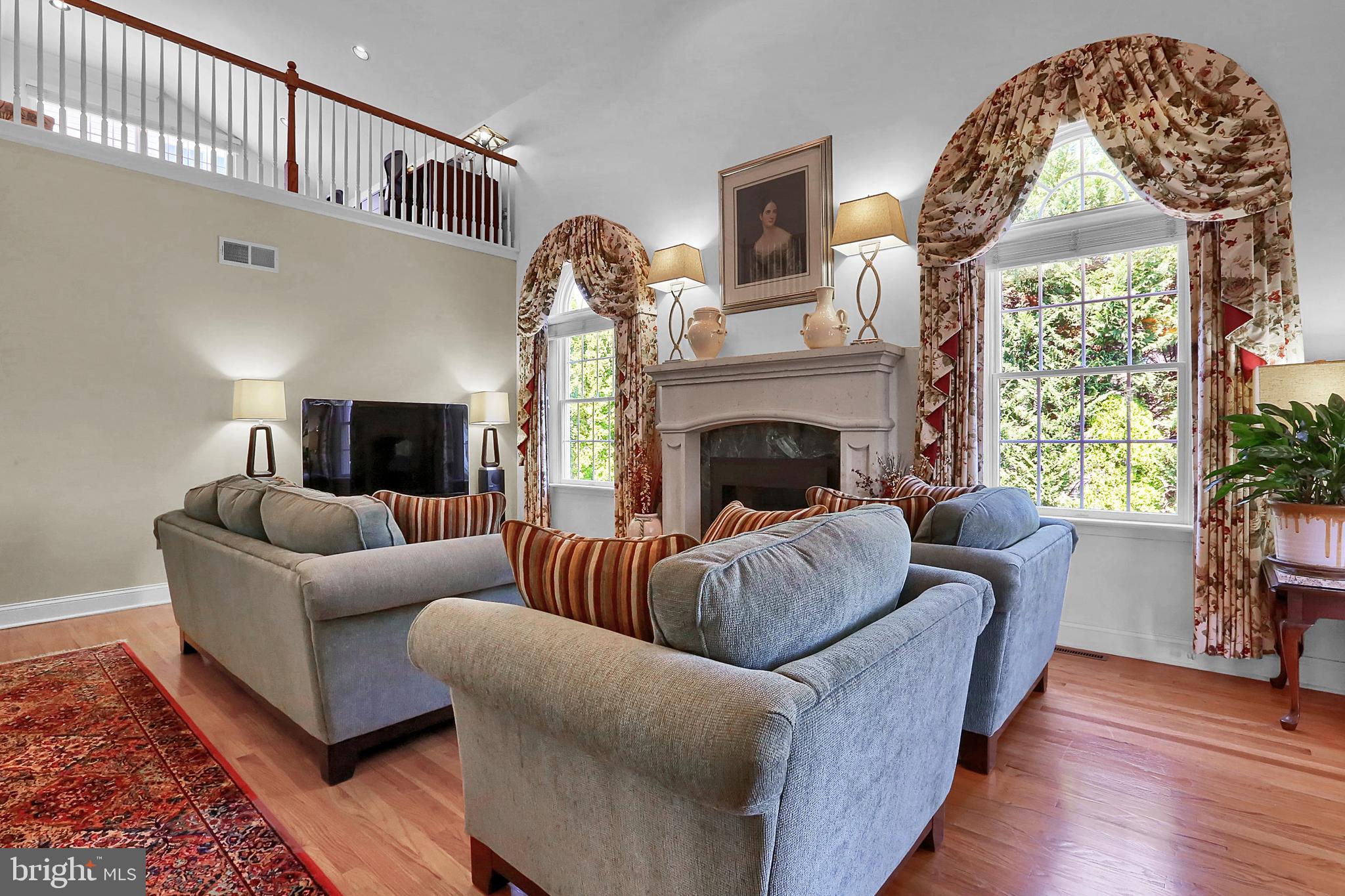 2075 Brigade Road Enola, PA 17025 - Photo 21 of 74 Gallery Image 21
