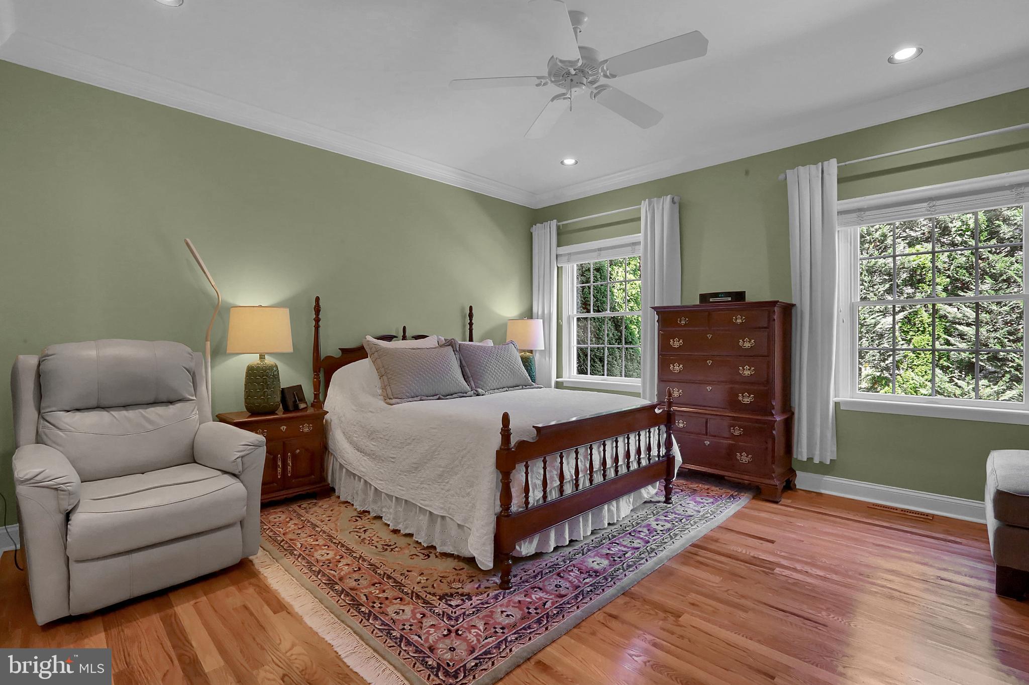 2075 Brigade Road Enola, PA 17025 - Photo 22 of 74 Gallery Image 22