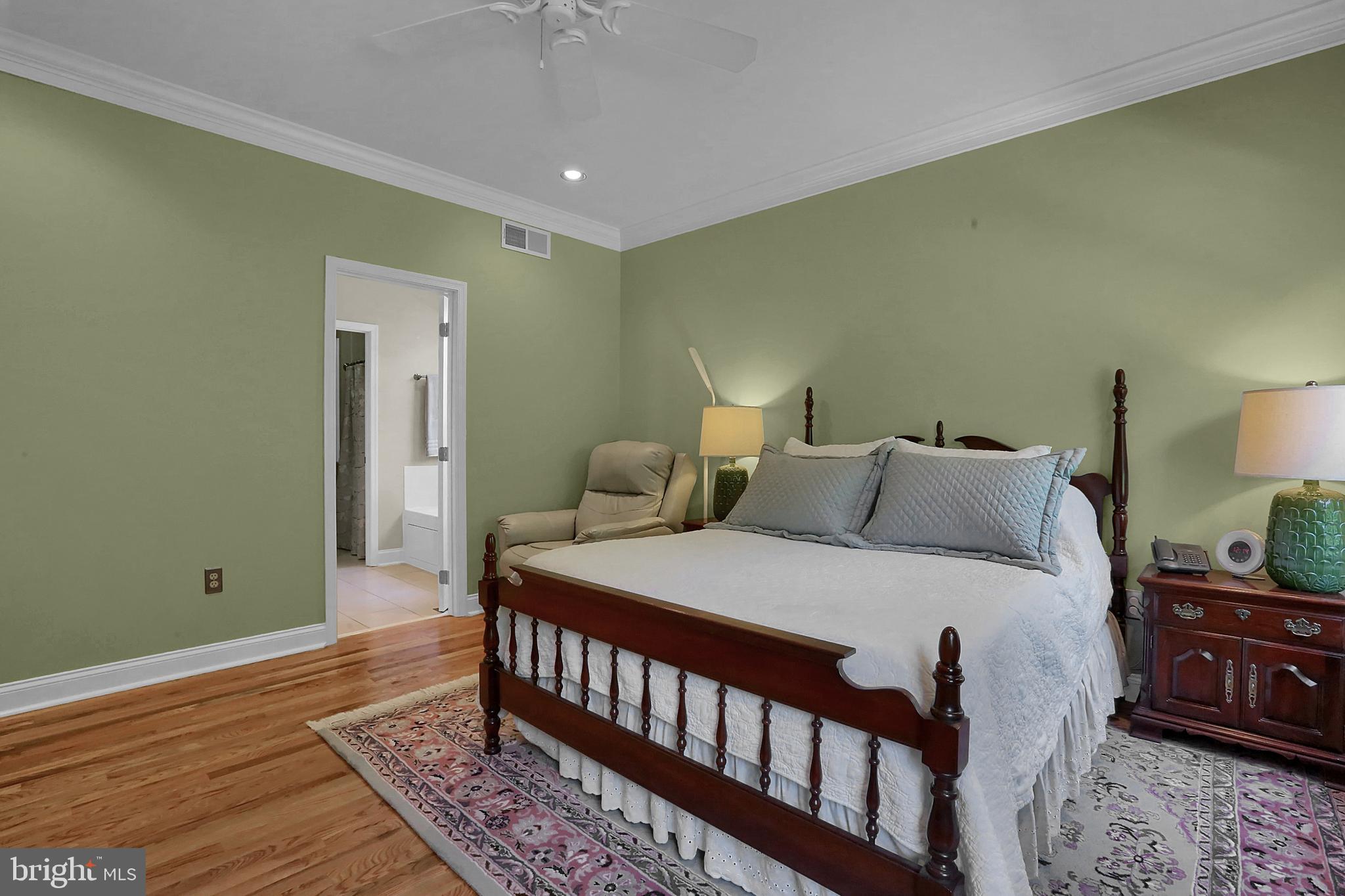 2075 Brigade Road Enola, PA 17025 - Photo 23 of 74 Gallery Image 23