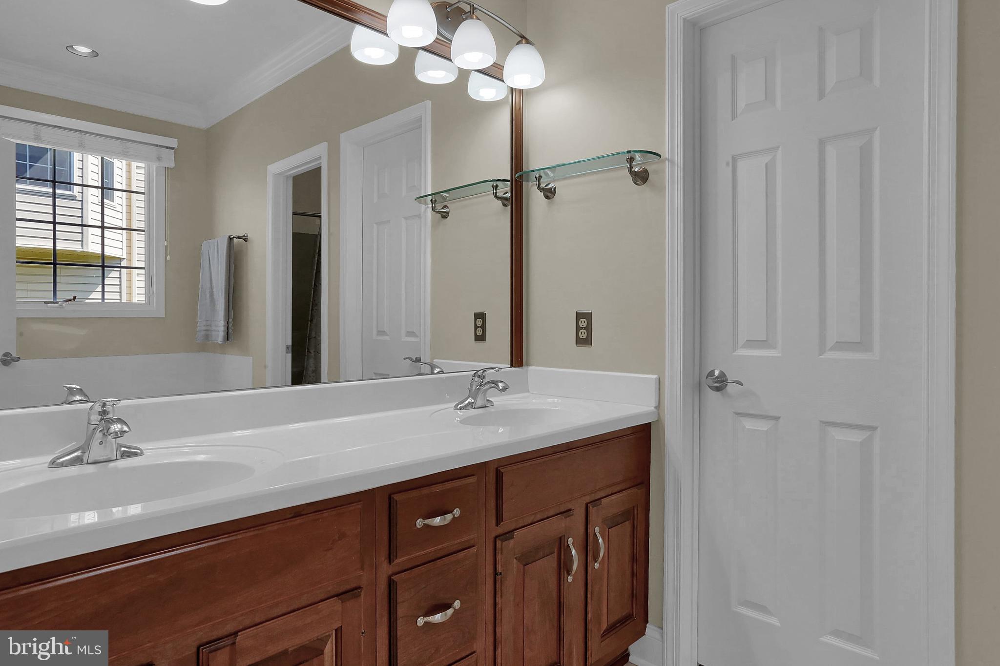 2075 Brigade Road Enola, PA 17025 - Photo 24 of 74 Gallery Image 24