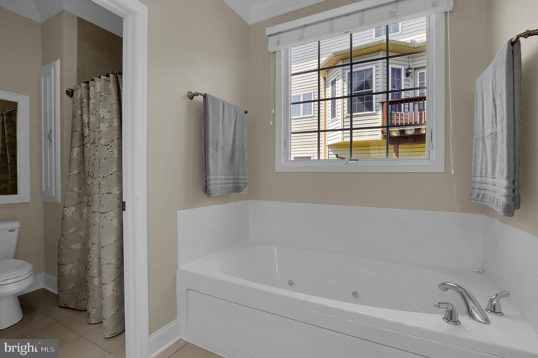 2075 Brigade Road Enola, PA 17025 - Photo 25 of 74 Gallery Image 25
