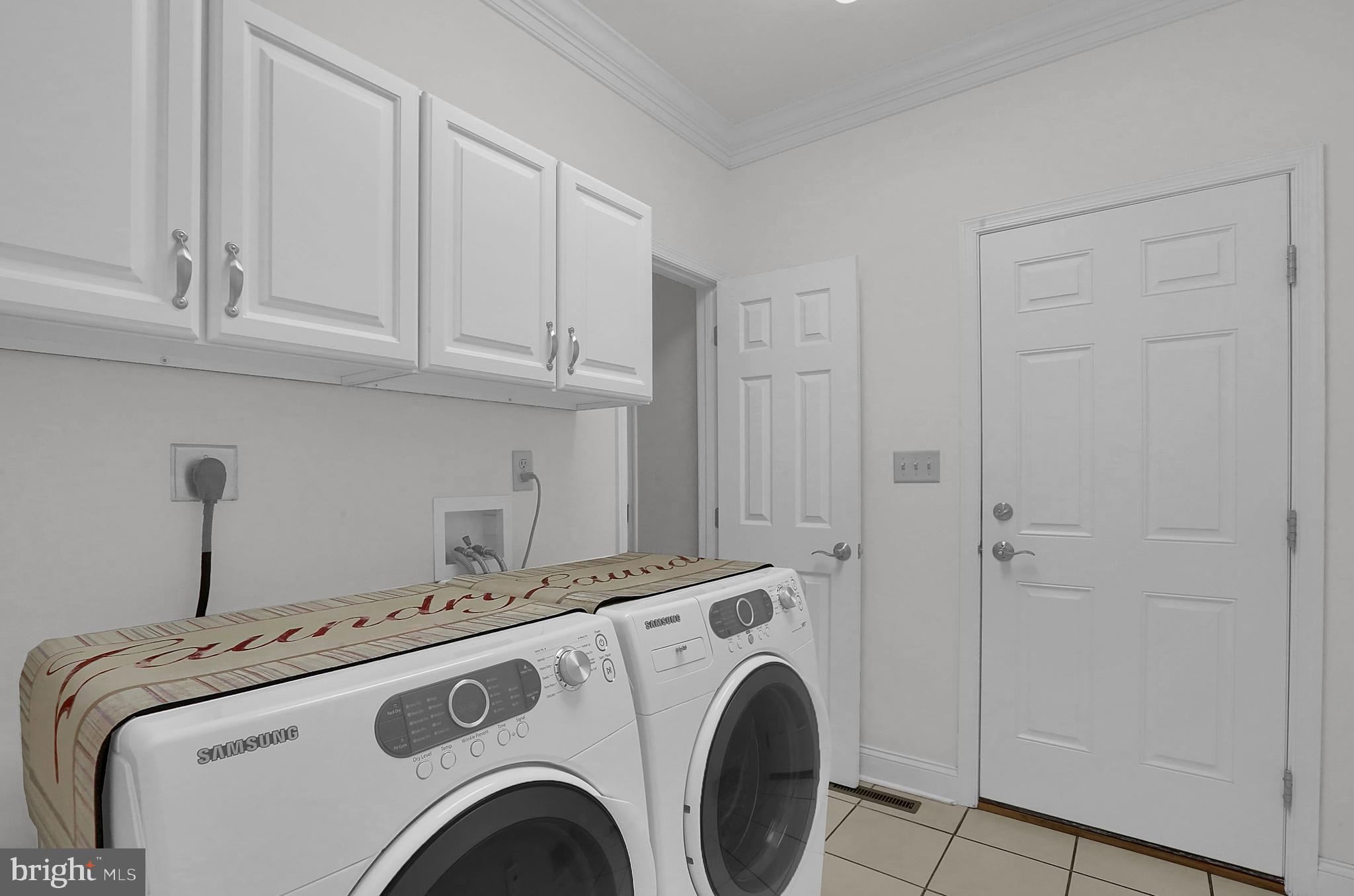 2075 Brigade Road Enola, PA 17025 - Photo 26 of 74 Gallery Image 26