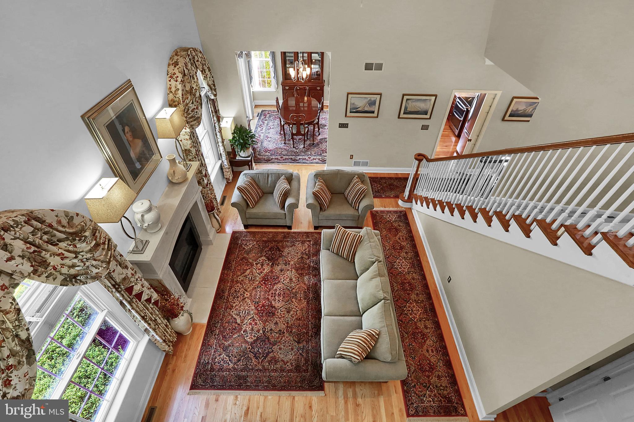 2075 Brigade Road Enola, PA 17025 - Photo 27 of 74 Gallery Image 27