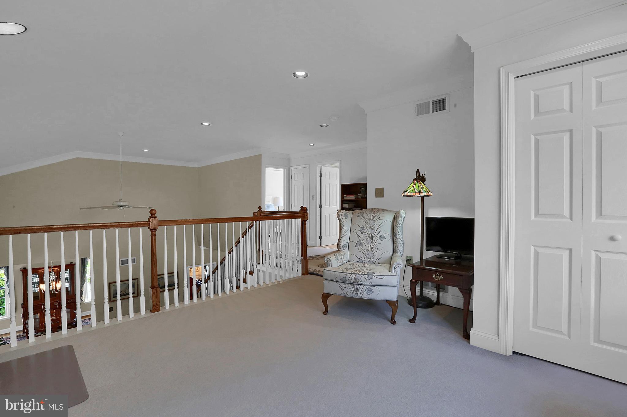 2075 Brigade Road Enola, PA 17025 - Photo 28 of 74 Gallery Image 28