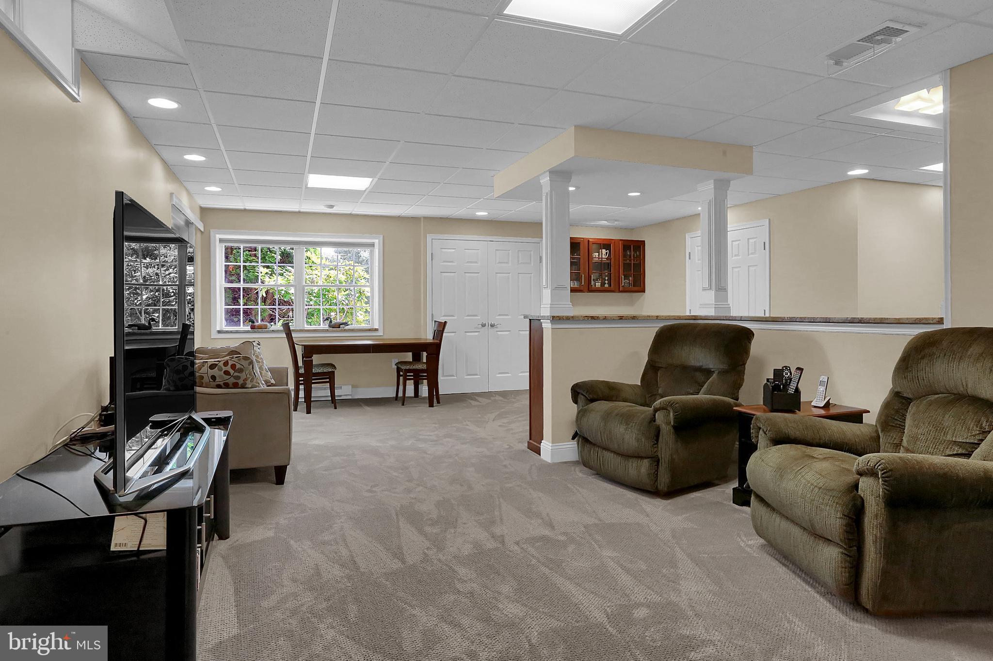 2075 Brigade Road Enola, PA 17025 - Photo 30 of 74 Gallery Image 30