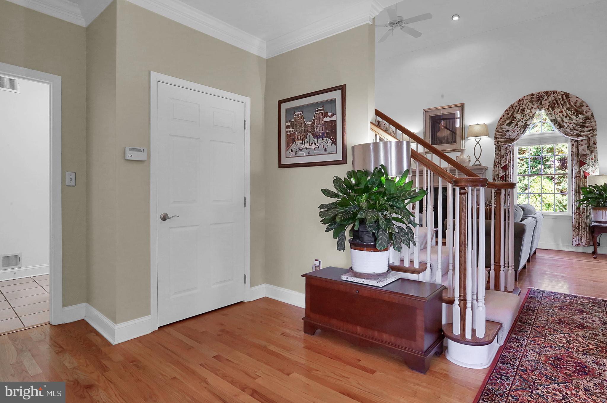 2075 Brigade Road Enola, PA 17025 - Photo 4 of 74 Gallery Image 4