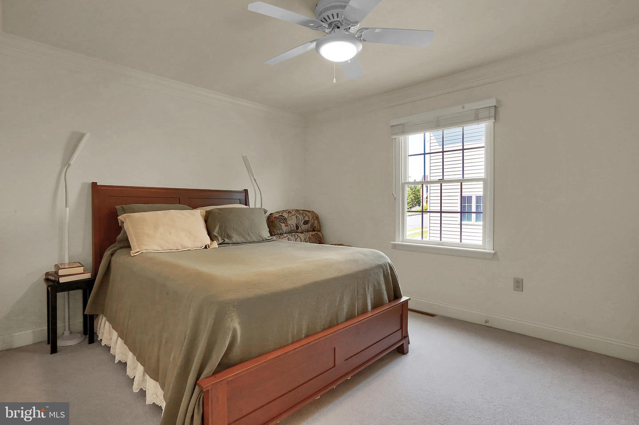 2075 Brigade Road Enola, PA 17025 - Photo 31 of 74 Gallery Image 31