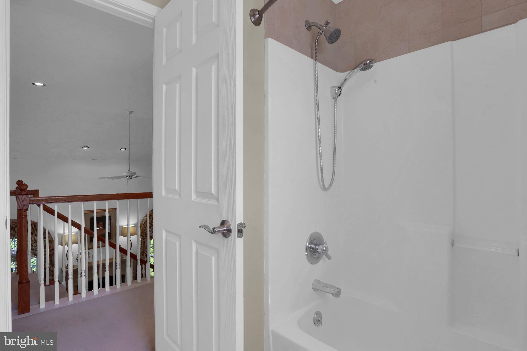 2075 Brigade Road Enola, PA 17025 - Photo 33 of 74 Gallery Image 33