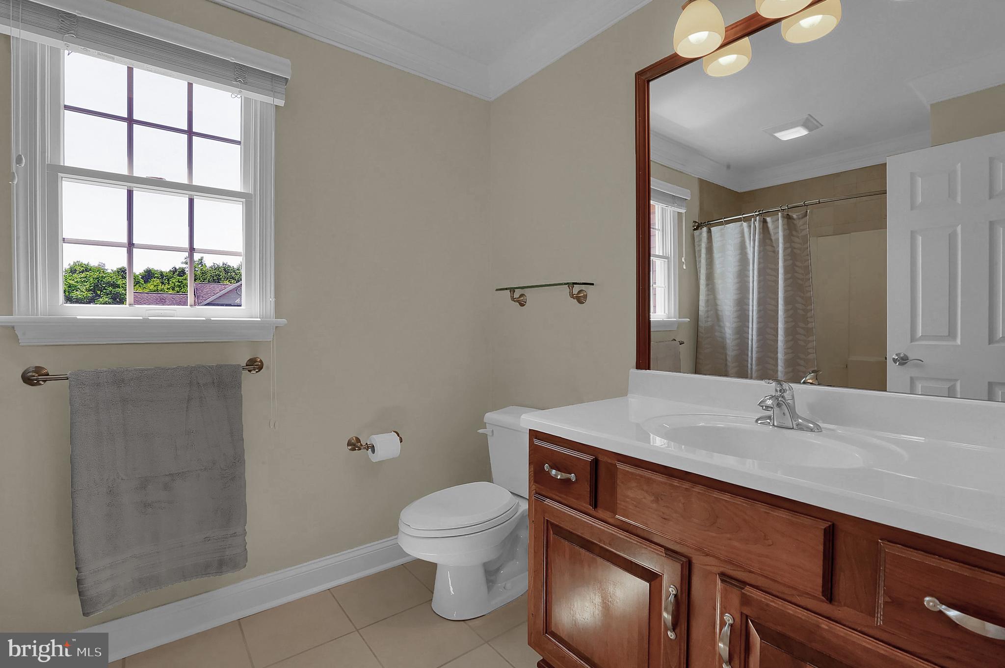 2075 Brigade Road Enola, PA 17025 - Photo 34 of 74 Gallery Image 34