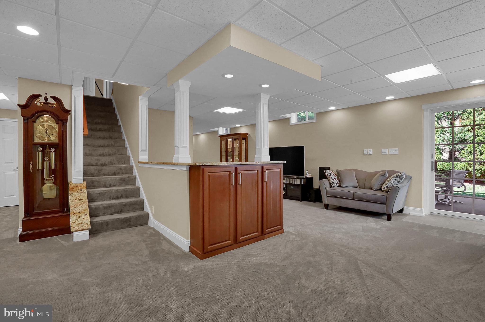 2075 Brigade Road Enola, PA 17025 - Photo 35 of 74 Gallery Image 35