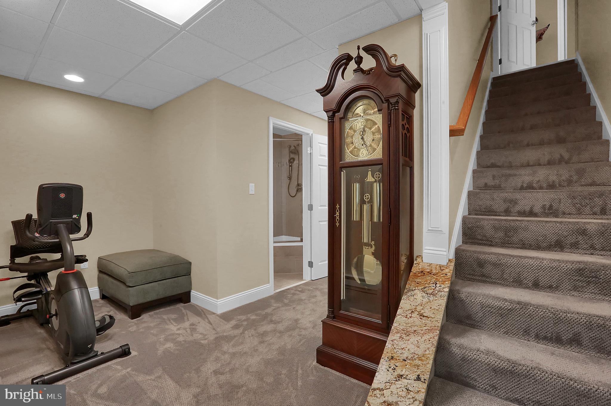 2075 Brigade Road Enola, PA 17025 - Photo 36 of 74 Gallery Image 36