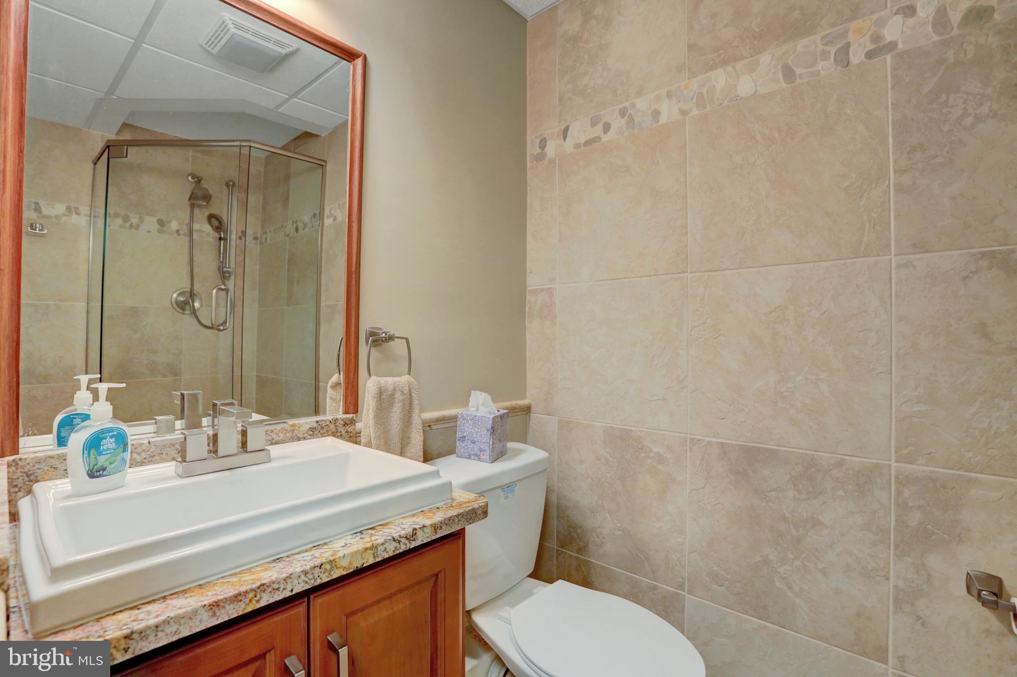 2075 Brigade Road Enola, PA 17025 - Photo 37 of 74 Gallery Image 37