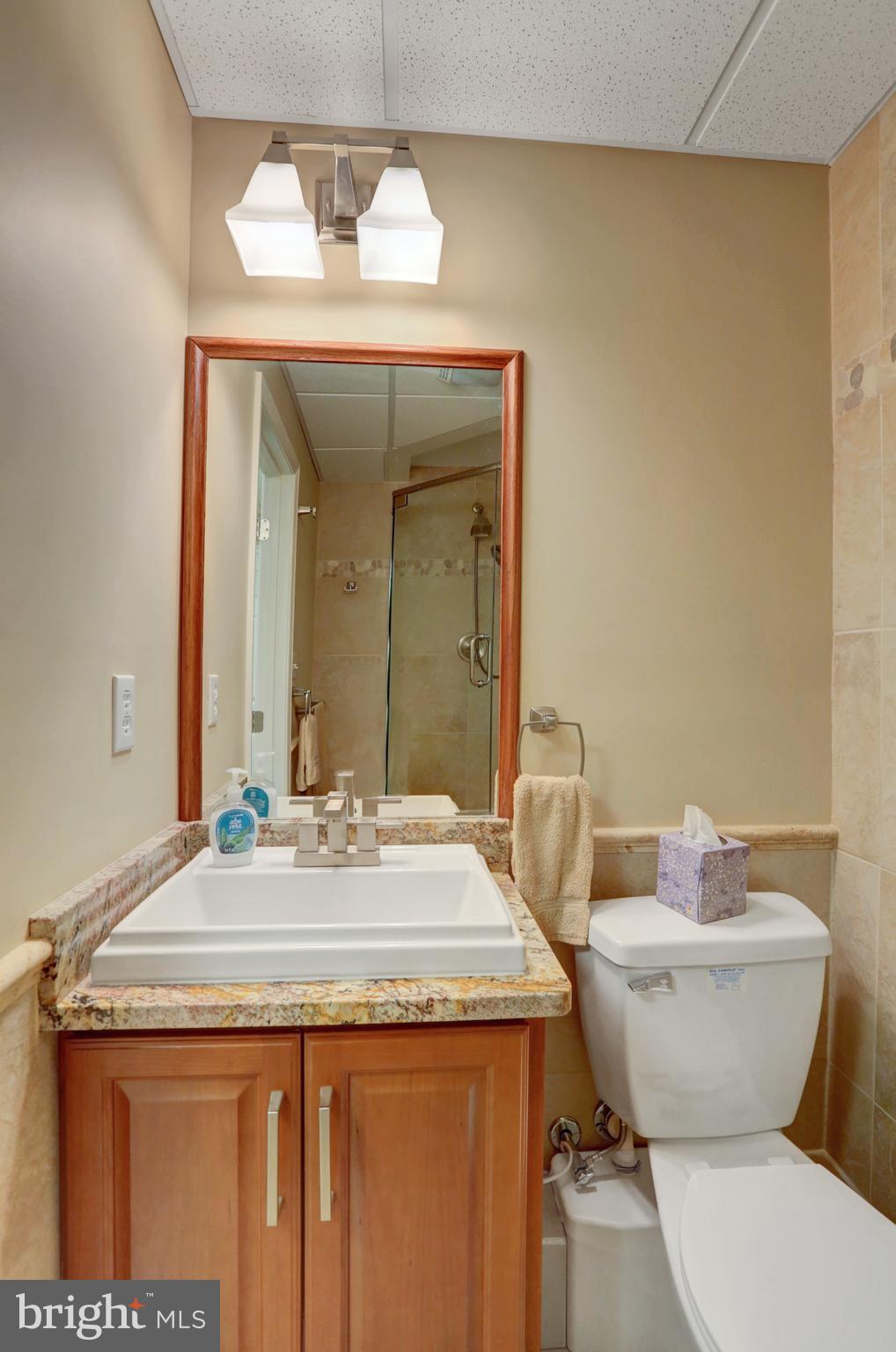 2075 Brigade Road Enola, PA 17025 - Photo 38 of 74 Gallery Image 38