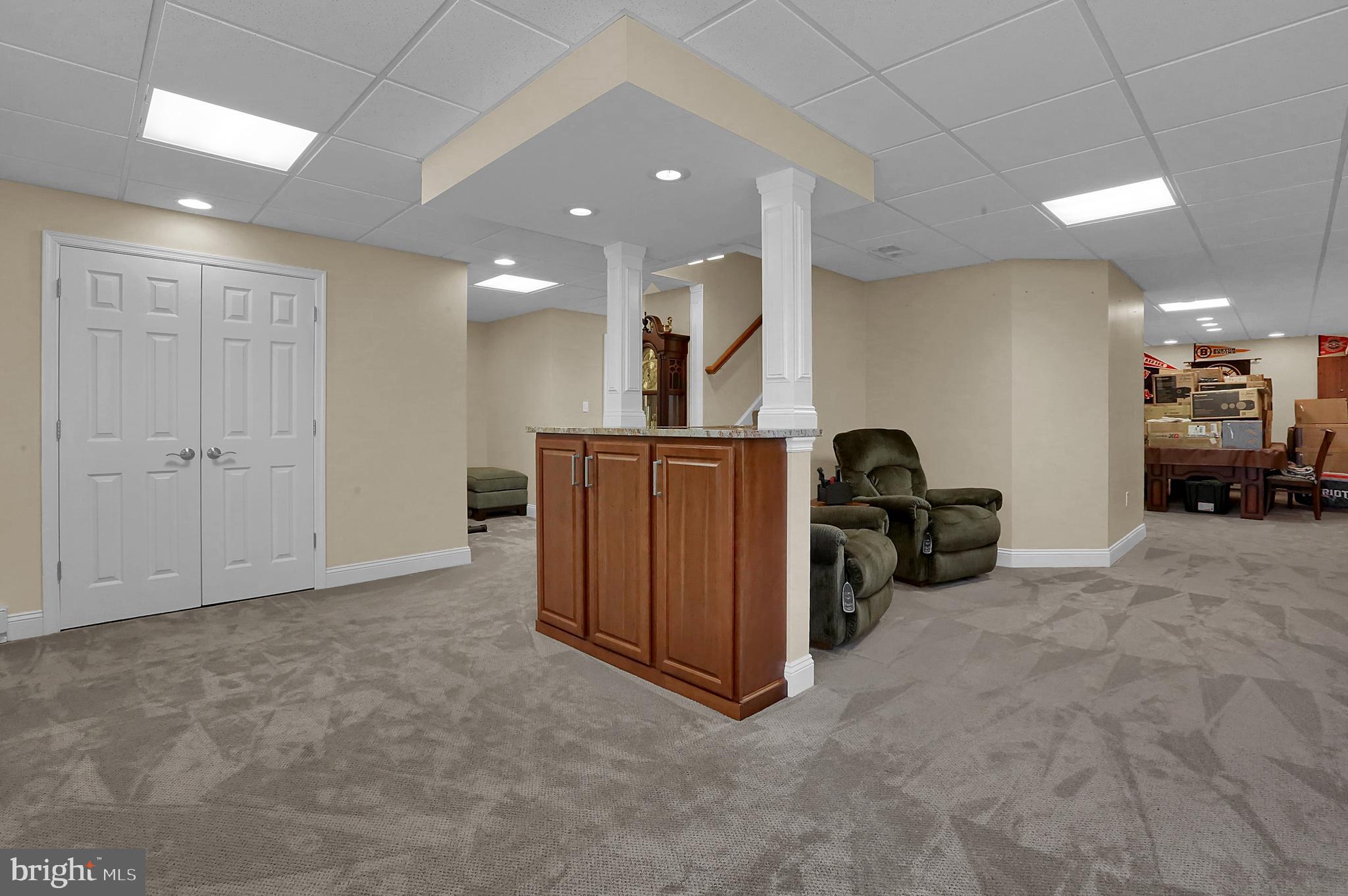 2075 Brigade Road Enola, PA 17025 - Photo 40 of 74 Gallery Image 40