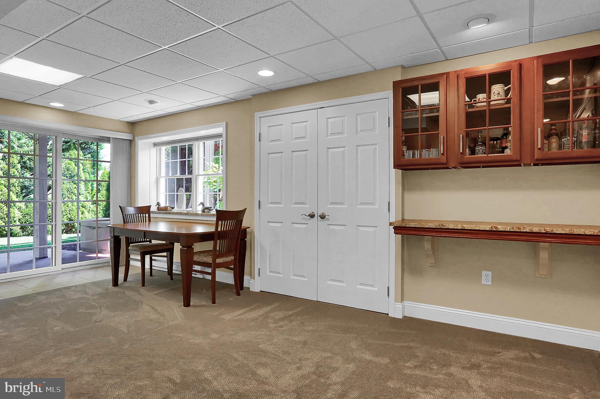 2075 Brigade Road Enola, PA 17025 - Photo 41 of 74 Gallery Image 41