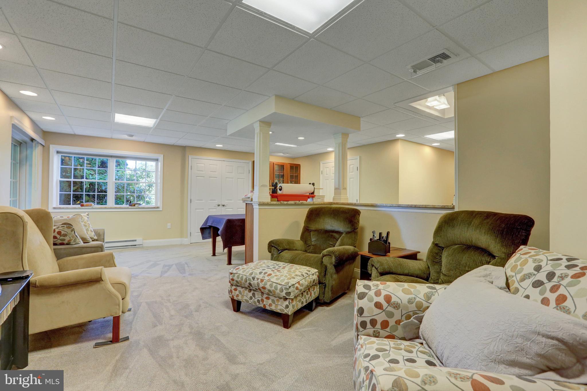 2075 Brigade Road Enola, PA 17025 - Photo 42 of 74 Gallery Image 42
