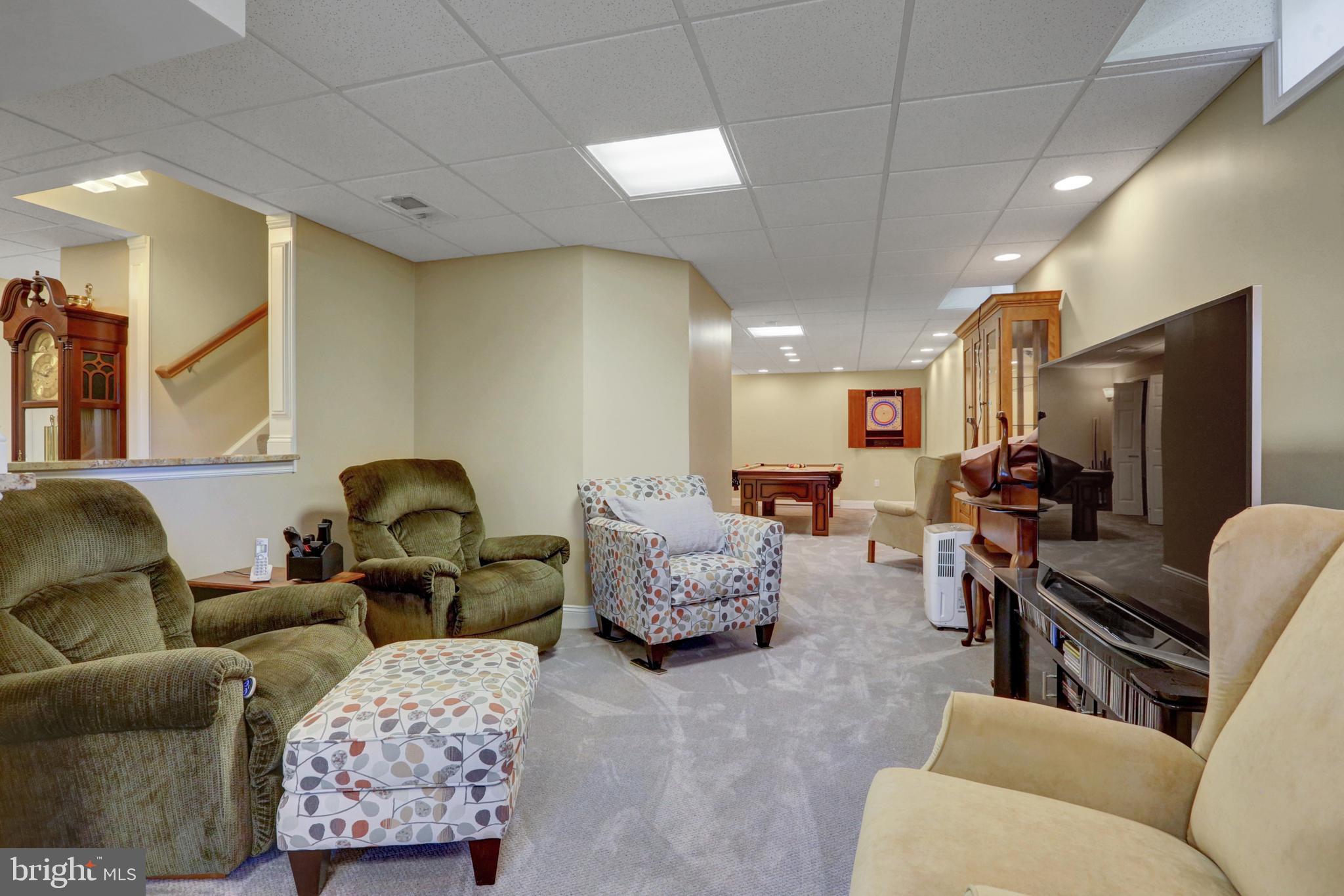 2075 Brigade Road Enola, PA 17025 - Photo 43 of 74 Gallery Image 43