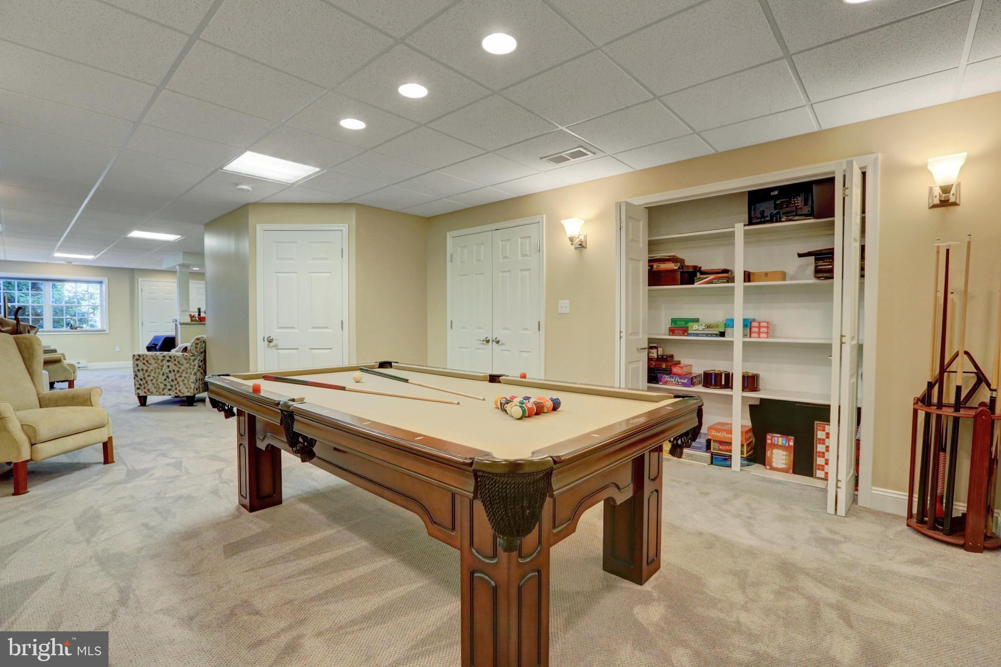 2075 Brigade Road Enola, PA 17025 - Photo 44 of 74 Gallery Image 44