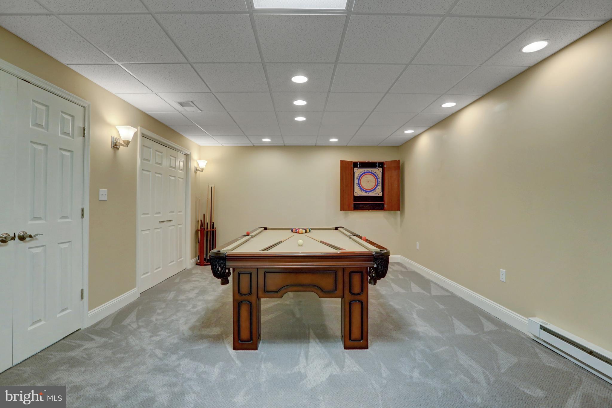 2075 Brigade Road Enola, PA 17025 - Photo 45 of 74 Gallery Image 45