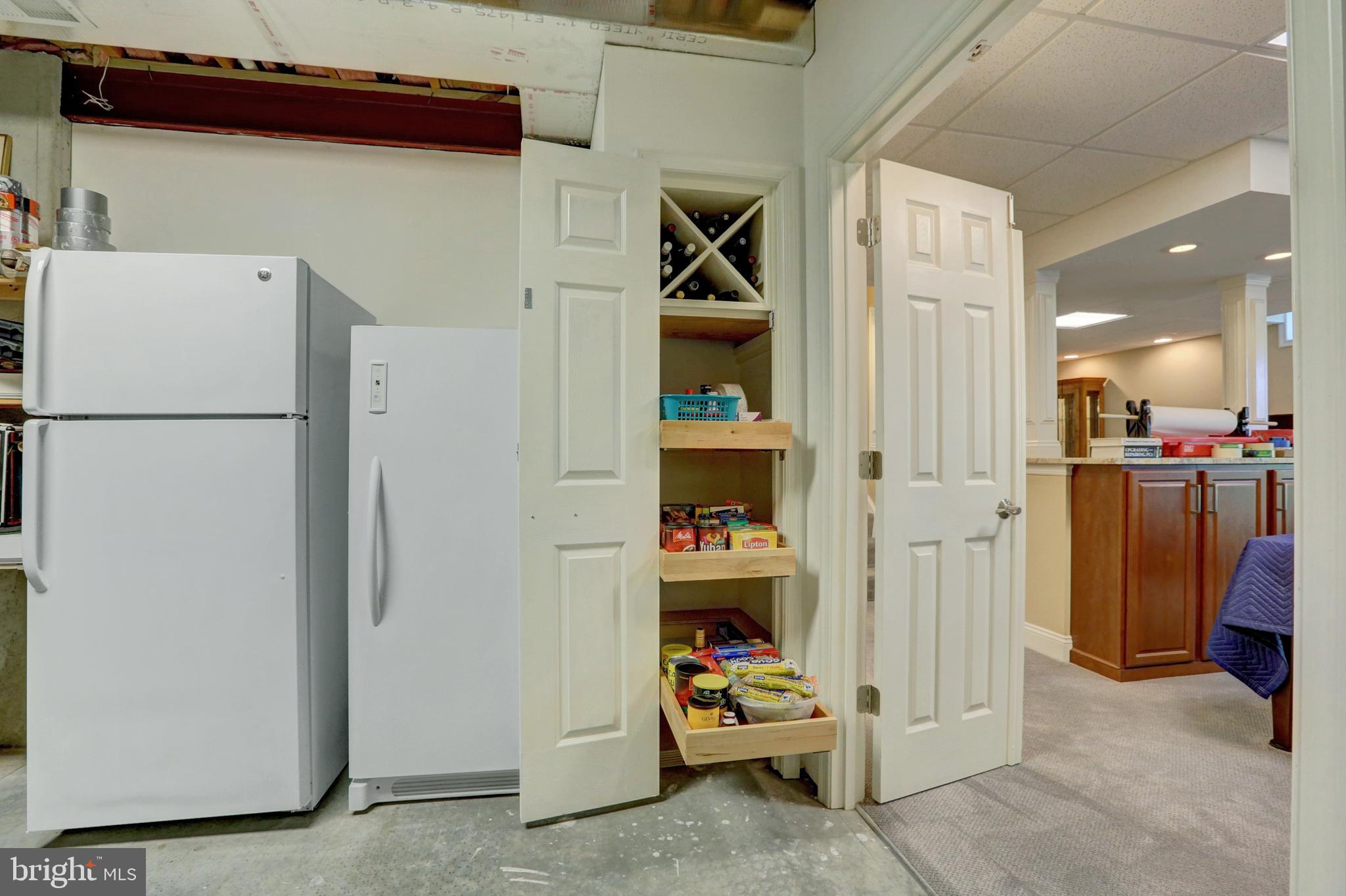 2075 Brigade Road Enola, PA 17025 - Photo 46 of 74 Gallery Image 46
