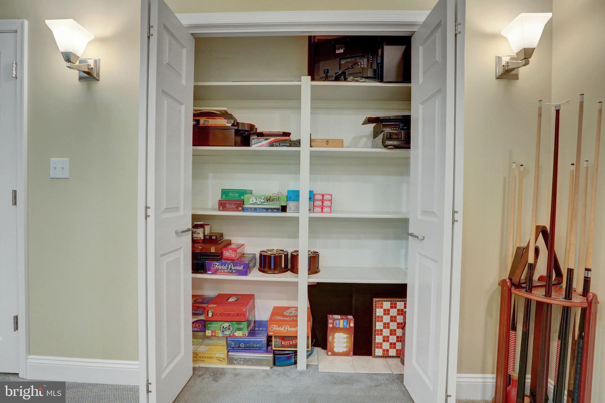 2075 Brigade Road Enola, PA 17025 - Photo 47 of 74 Gallery Image 47