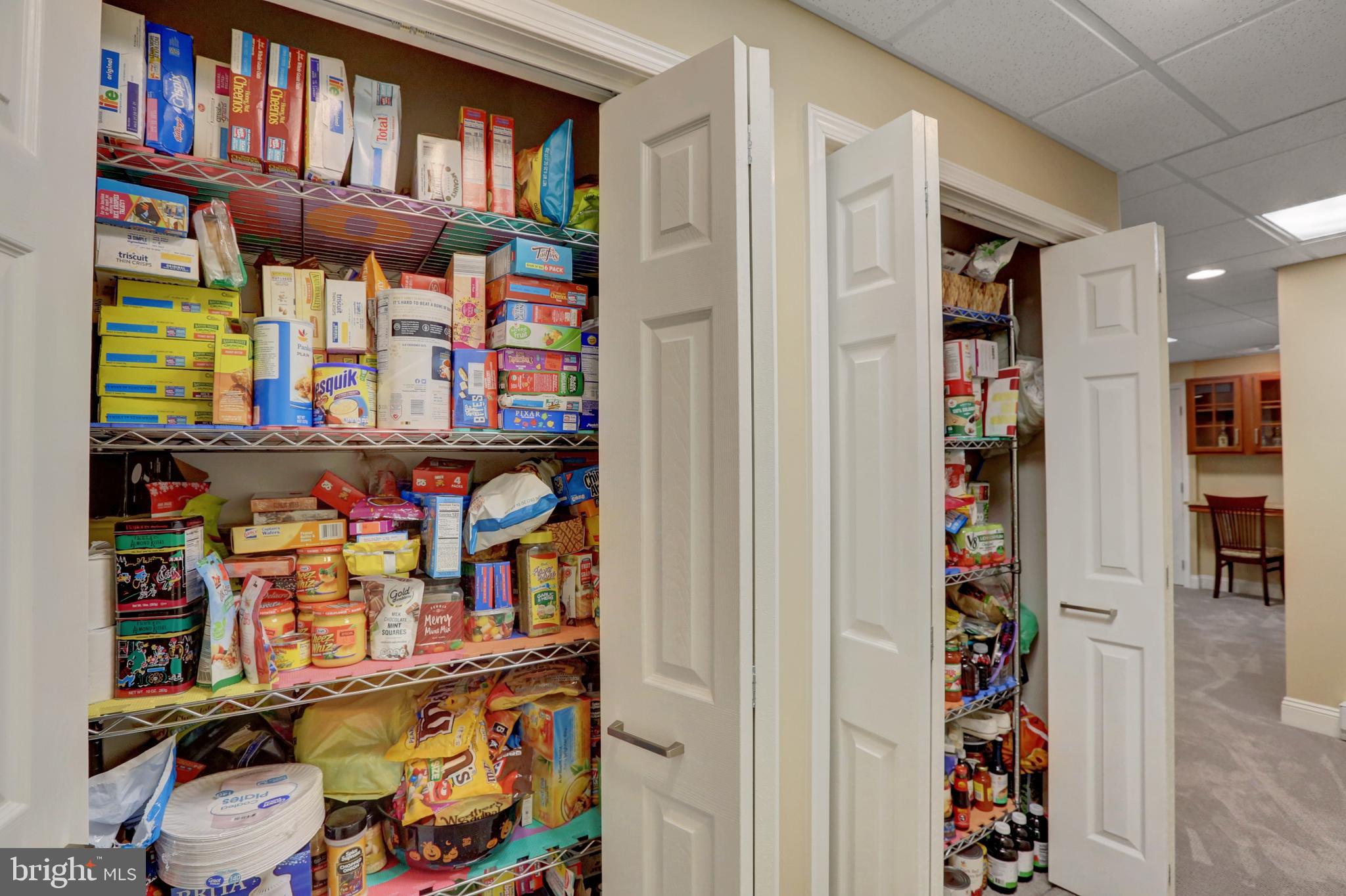 2075 Brigade Road Enola, PA 17025 - Photo 48 of 74 Gallery Image 48