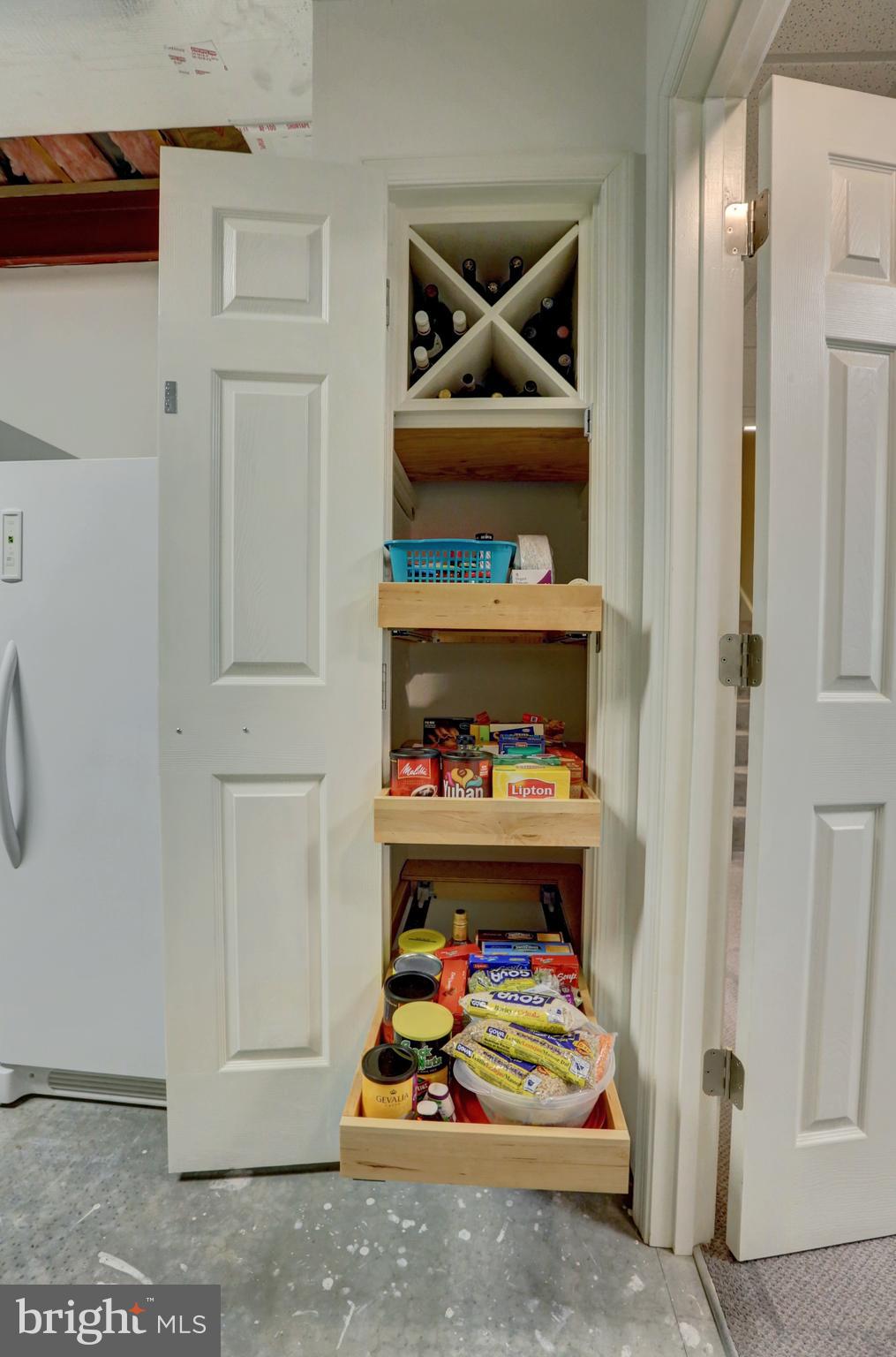 2075 Brigade Road Enola, PA 17025 - Photo 49 of 74 Gallery Image 49