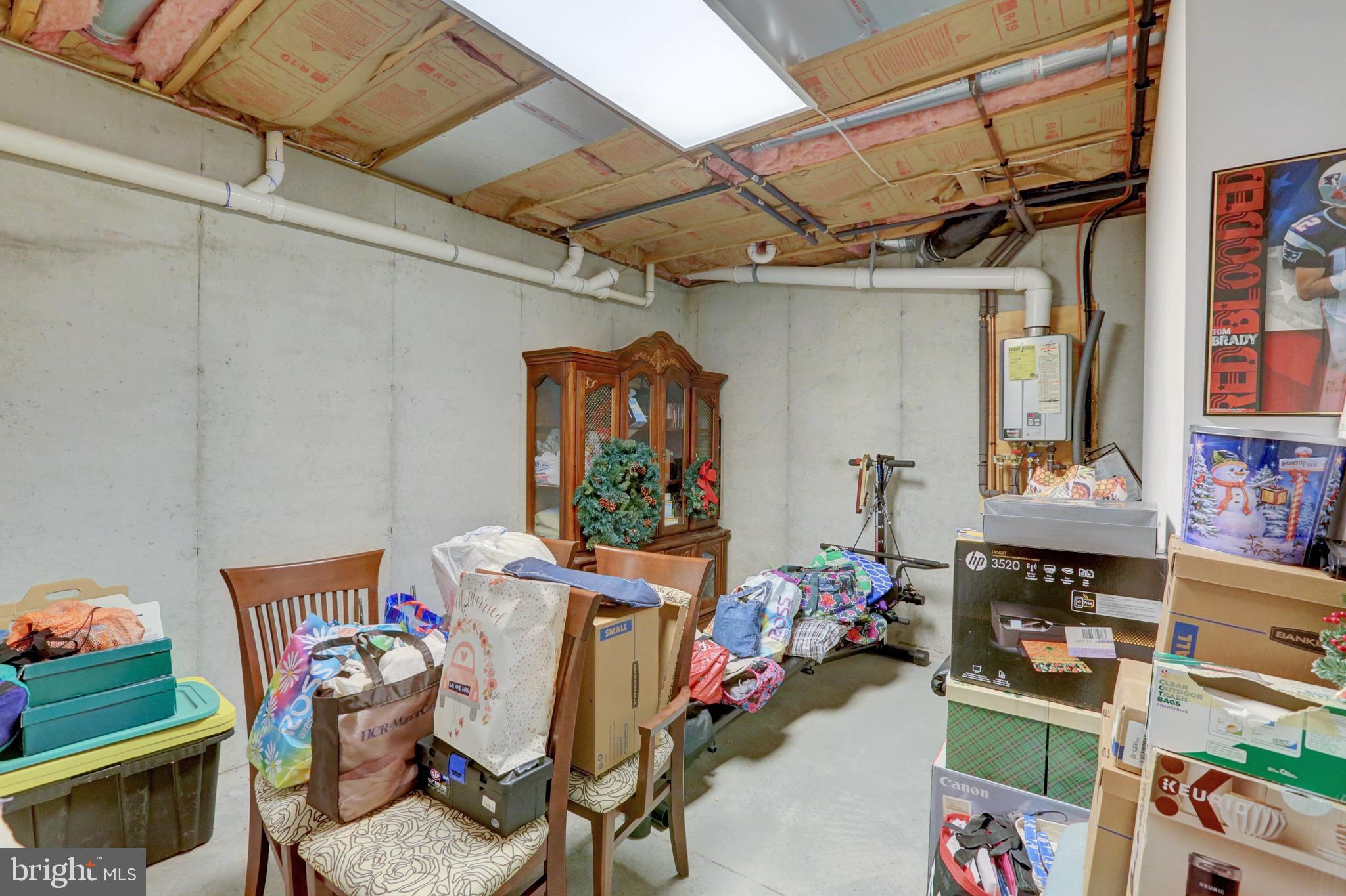 2075 Brigade Road Enola, PA 17025 - Photo 50 of 74 Gallery Image 50
