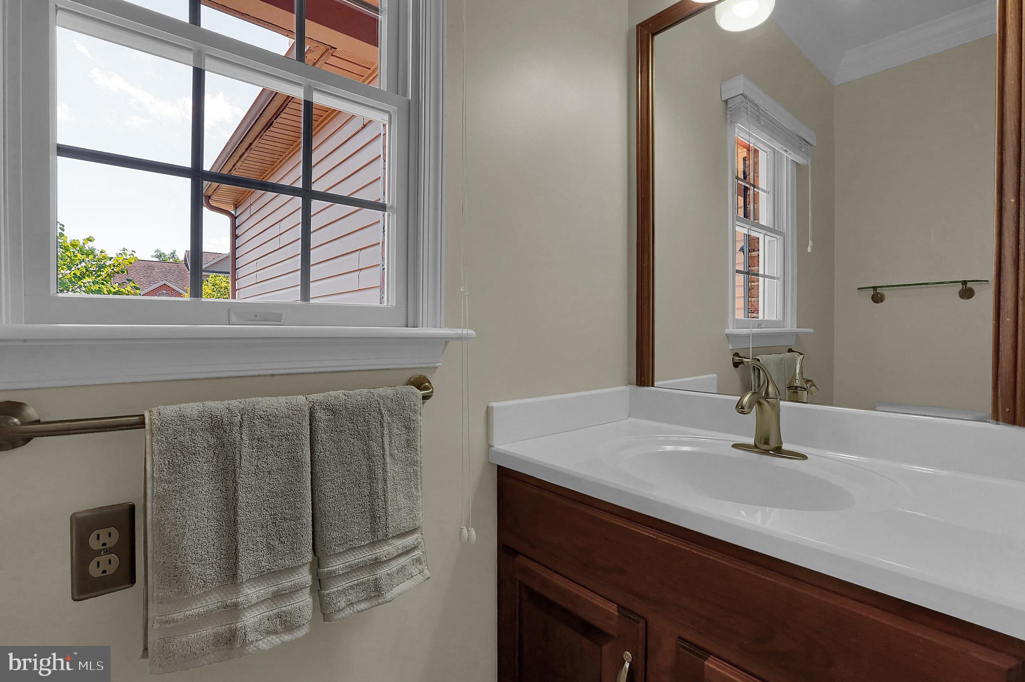 2075 Brigade Road Enola, PA 17025 - Photo 6 of 74 Gallery Image 6