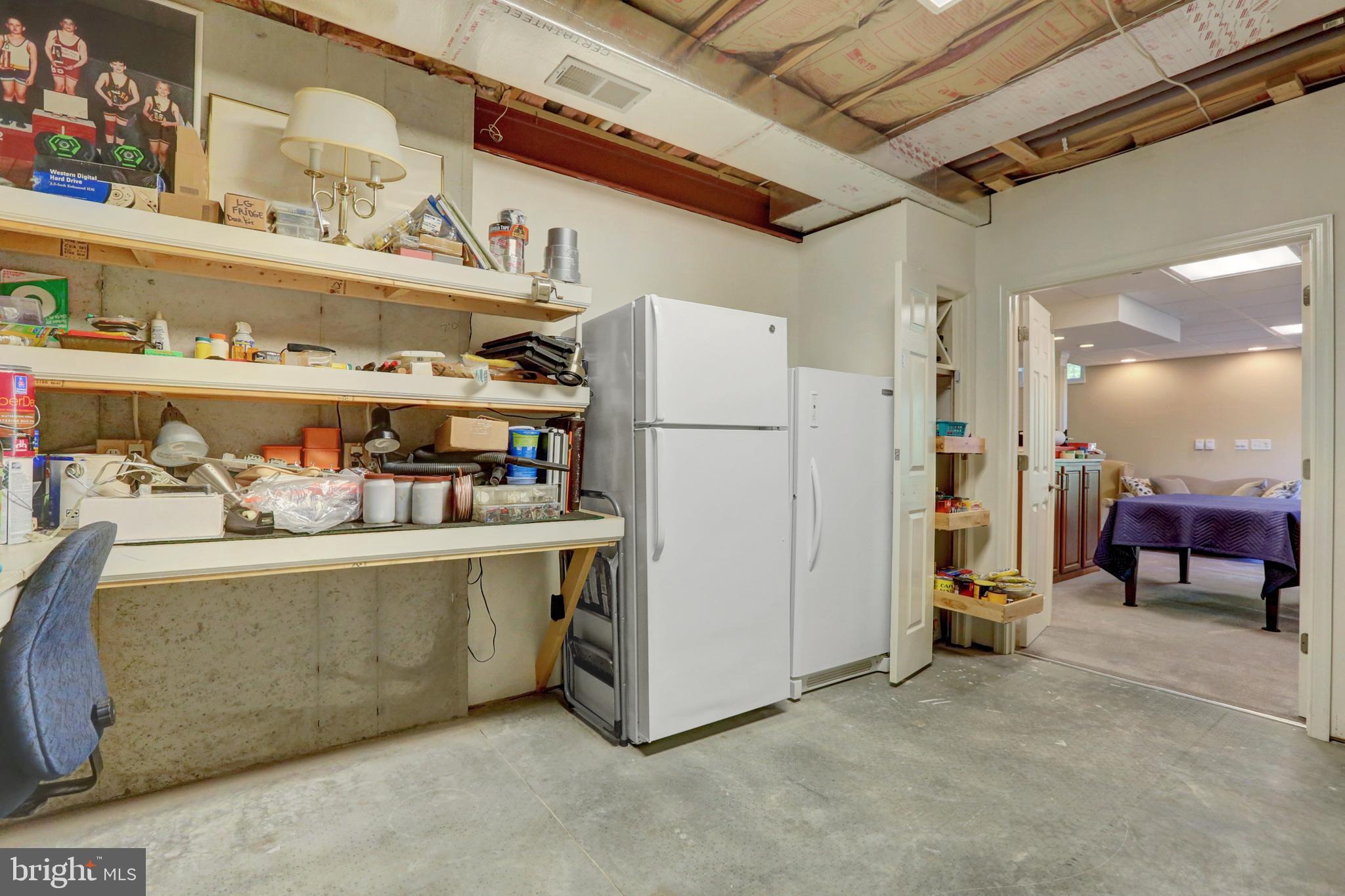 2075 Brigade Road Enola, PA 17025 - Photo 52 of 74 Gallery Image 52