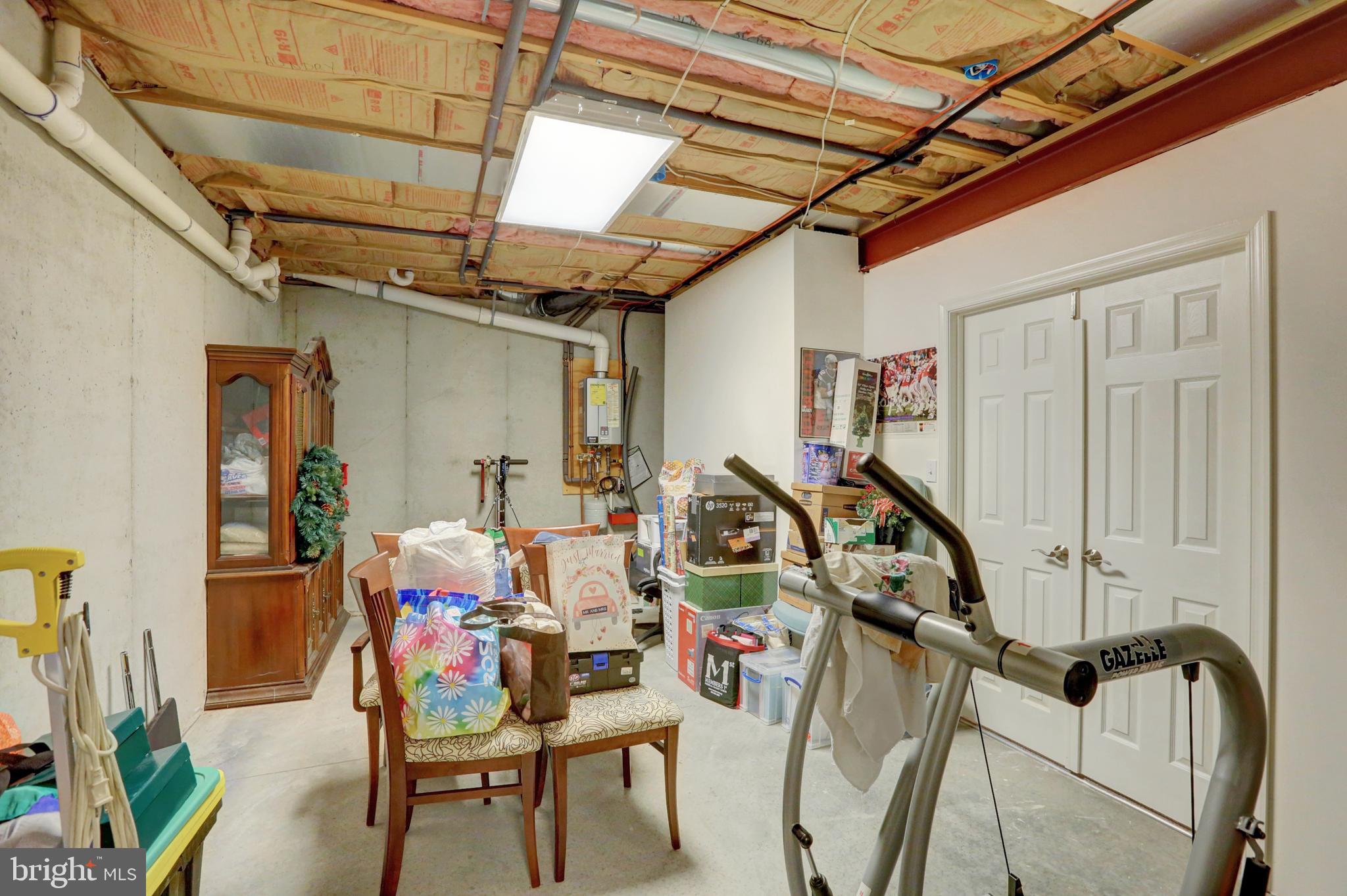 2075 Brigade Road Enola, PA 17025 - Photo 53 of 74 Gallery Image 53