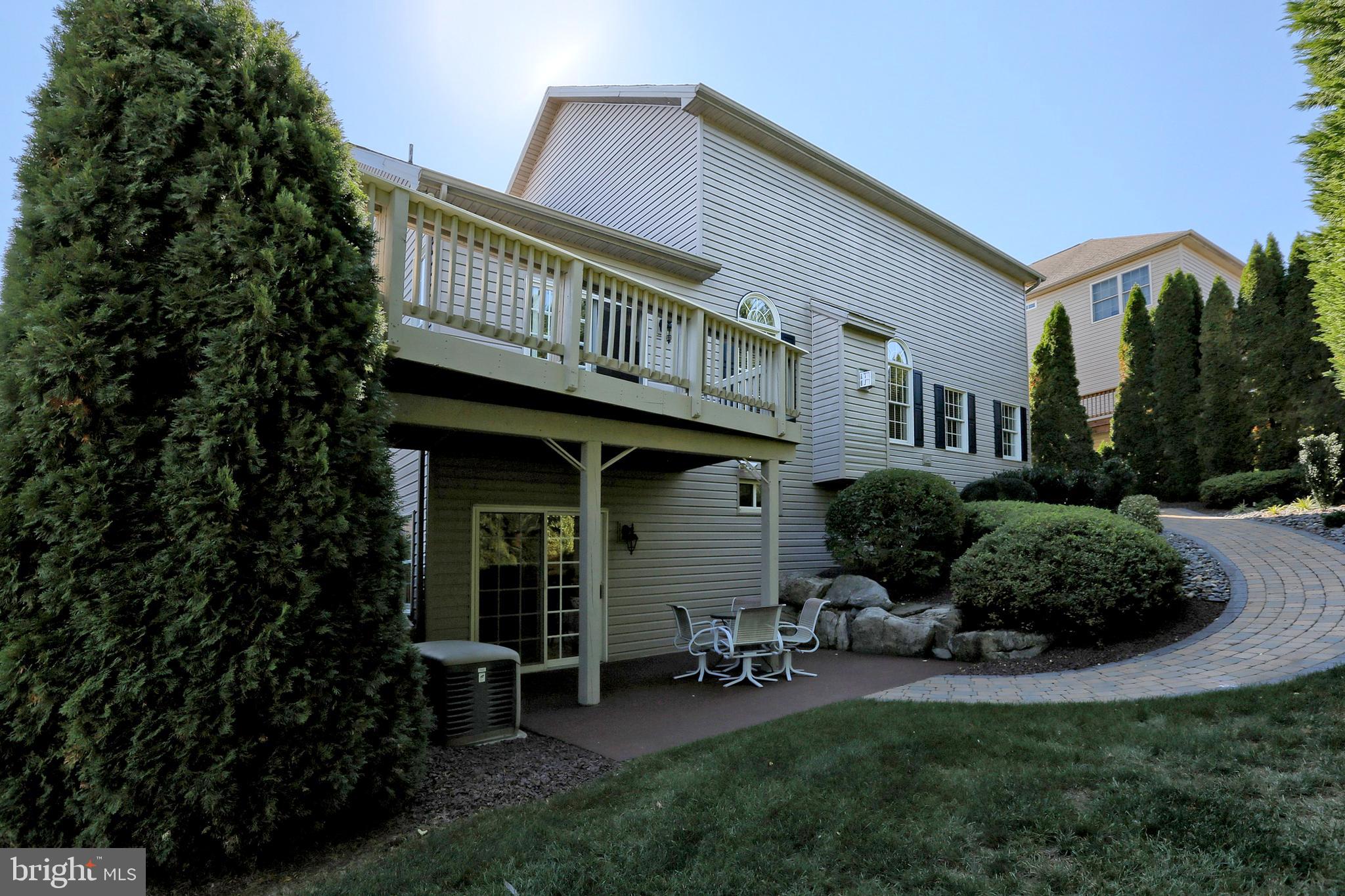 2075 Brigade Road Enola, PA 17025 - Photo 57 of 74 Gallery Image 57
