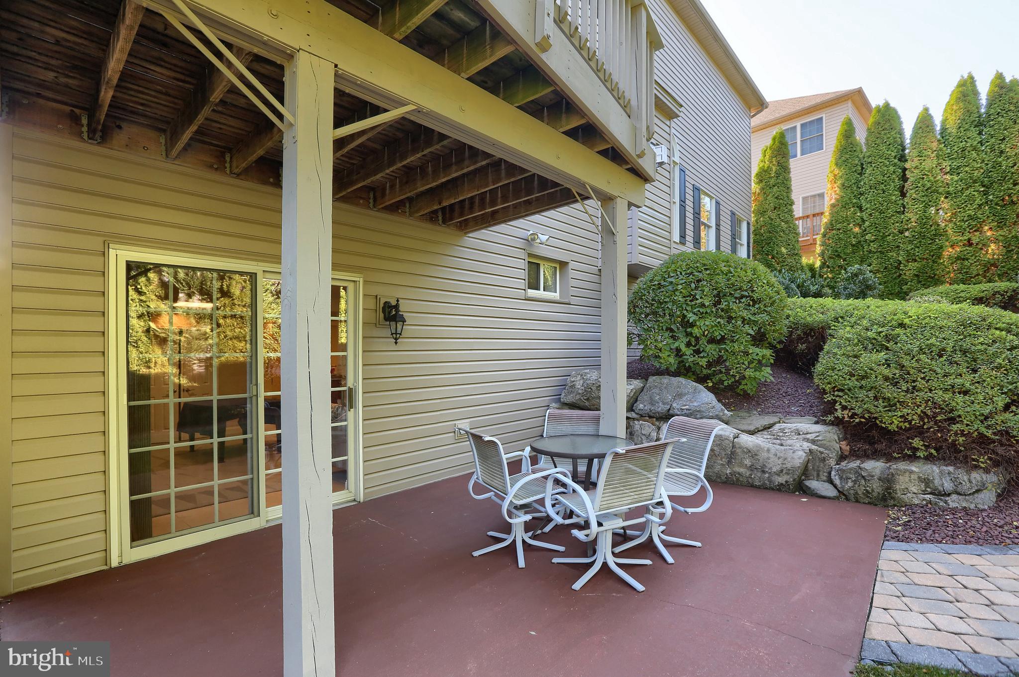 2075 Brigade Road Enola, PA 17025 - Photo 59 of 74 Gallery Image 59