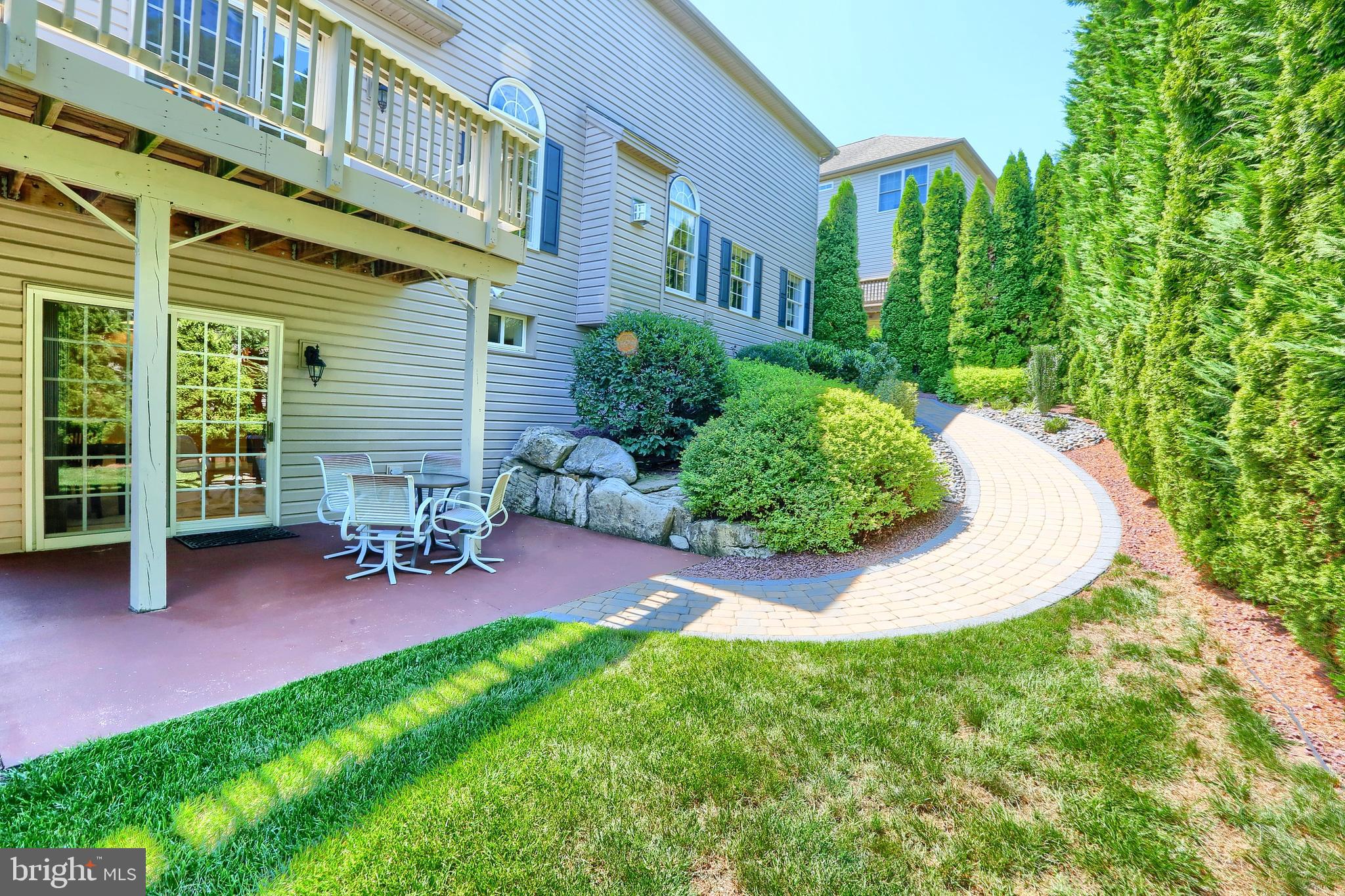 2075 Brigade Road Enola, PA 17025 - Photo 60 of 74 Gallery Image 60
