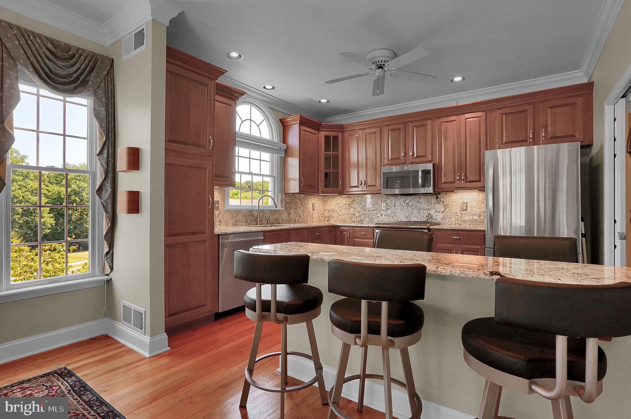 2075 Brigade Road Enola, PA 17025 - Photo 7 of 74 Gallery Image 7