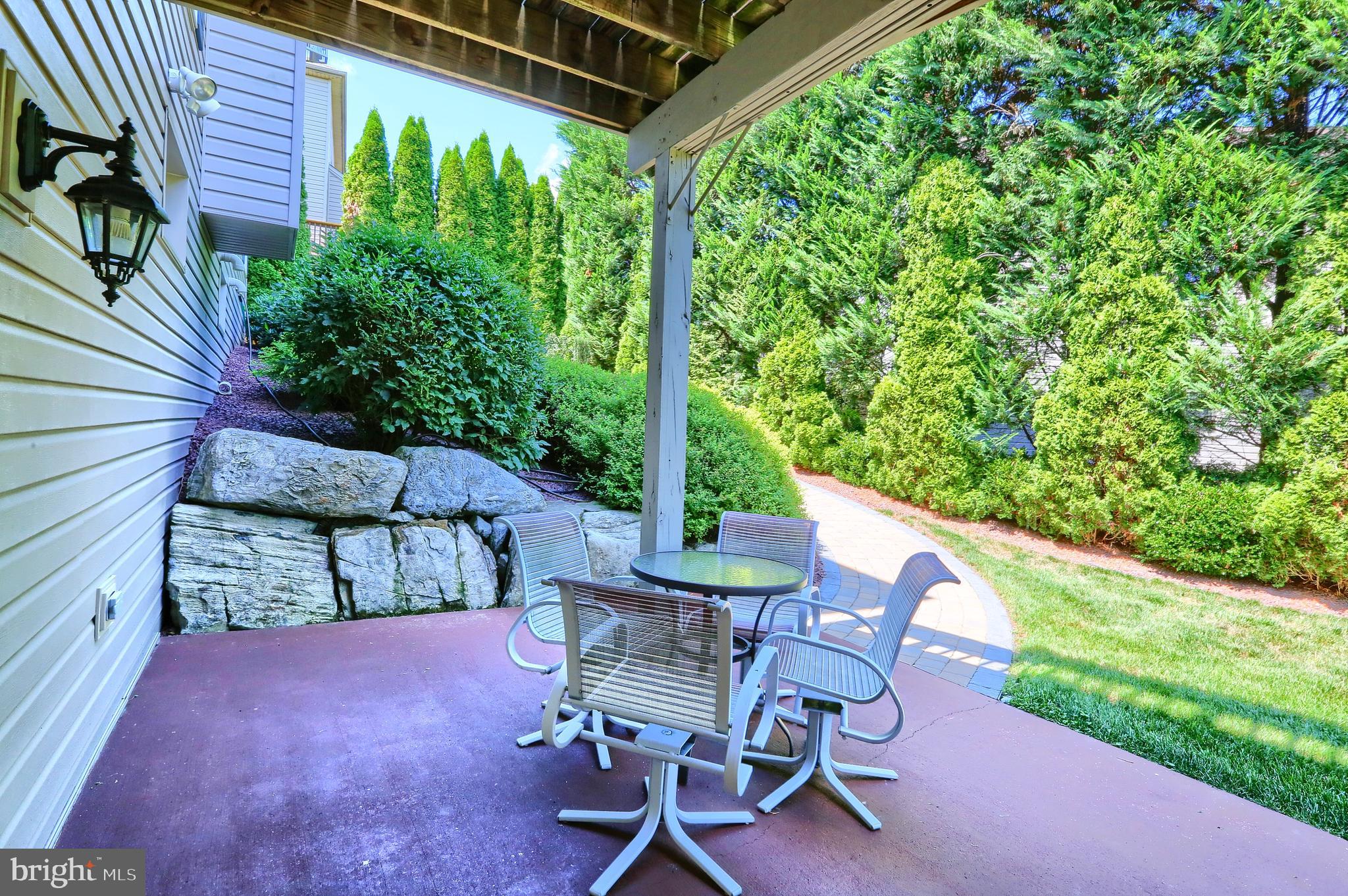 2075 Brigade Road Enola, PA 17025 - Photo 61 of 74 Gallery Image 61